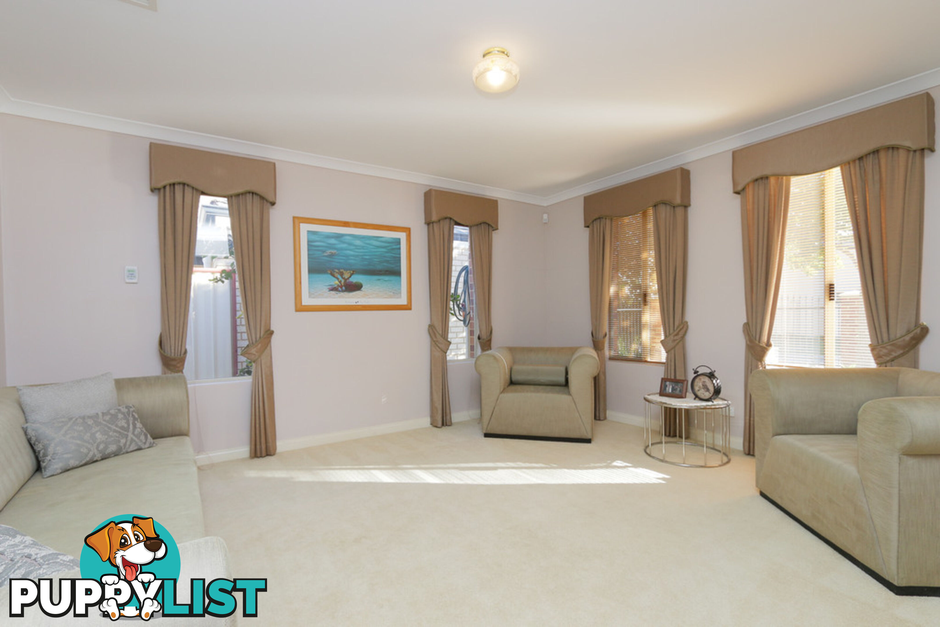 9 Hogg Avenue SALTER POINT WA 6152