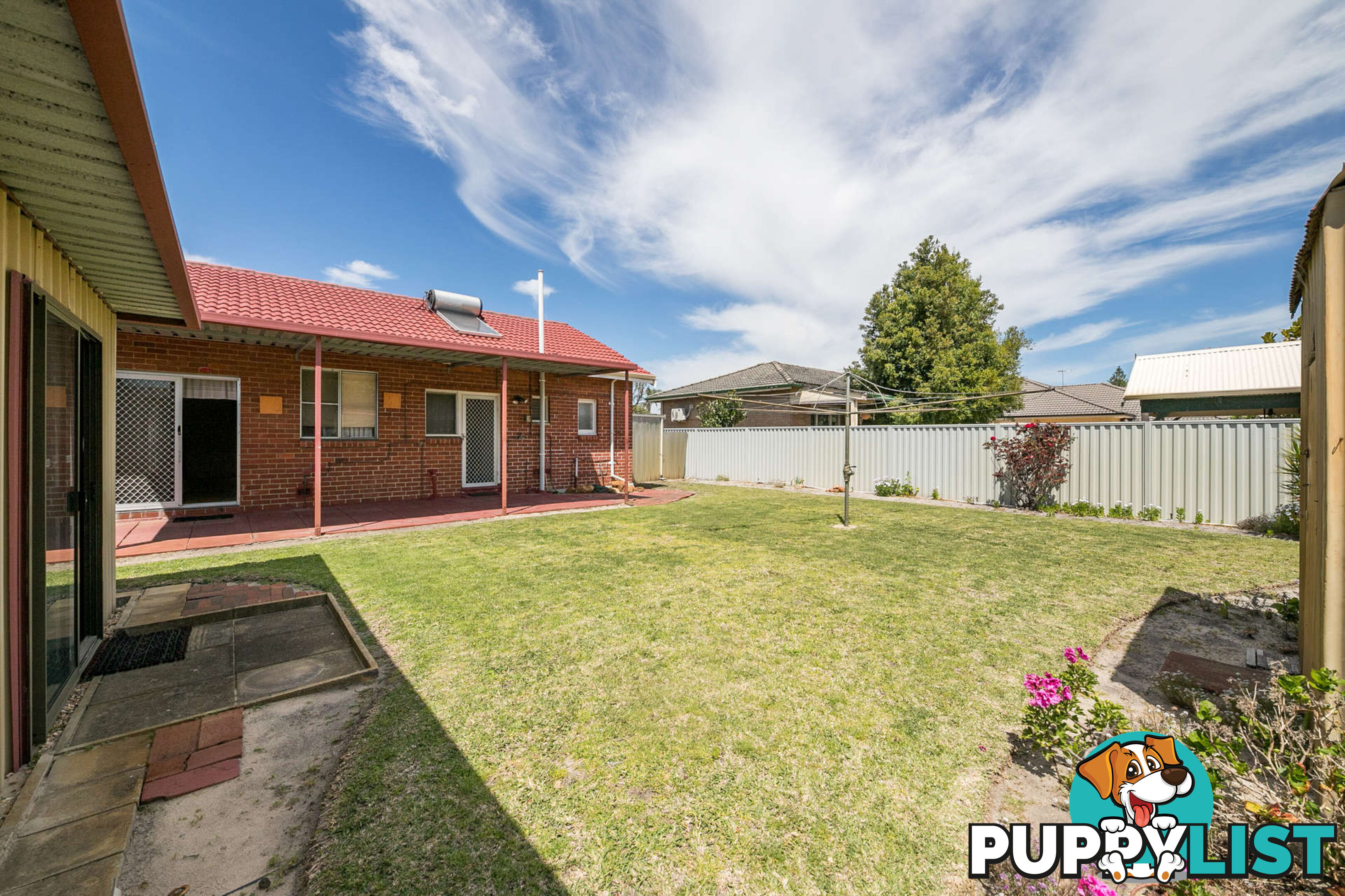 9 Sinclair Street RIVERVALE WA 6103