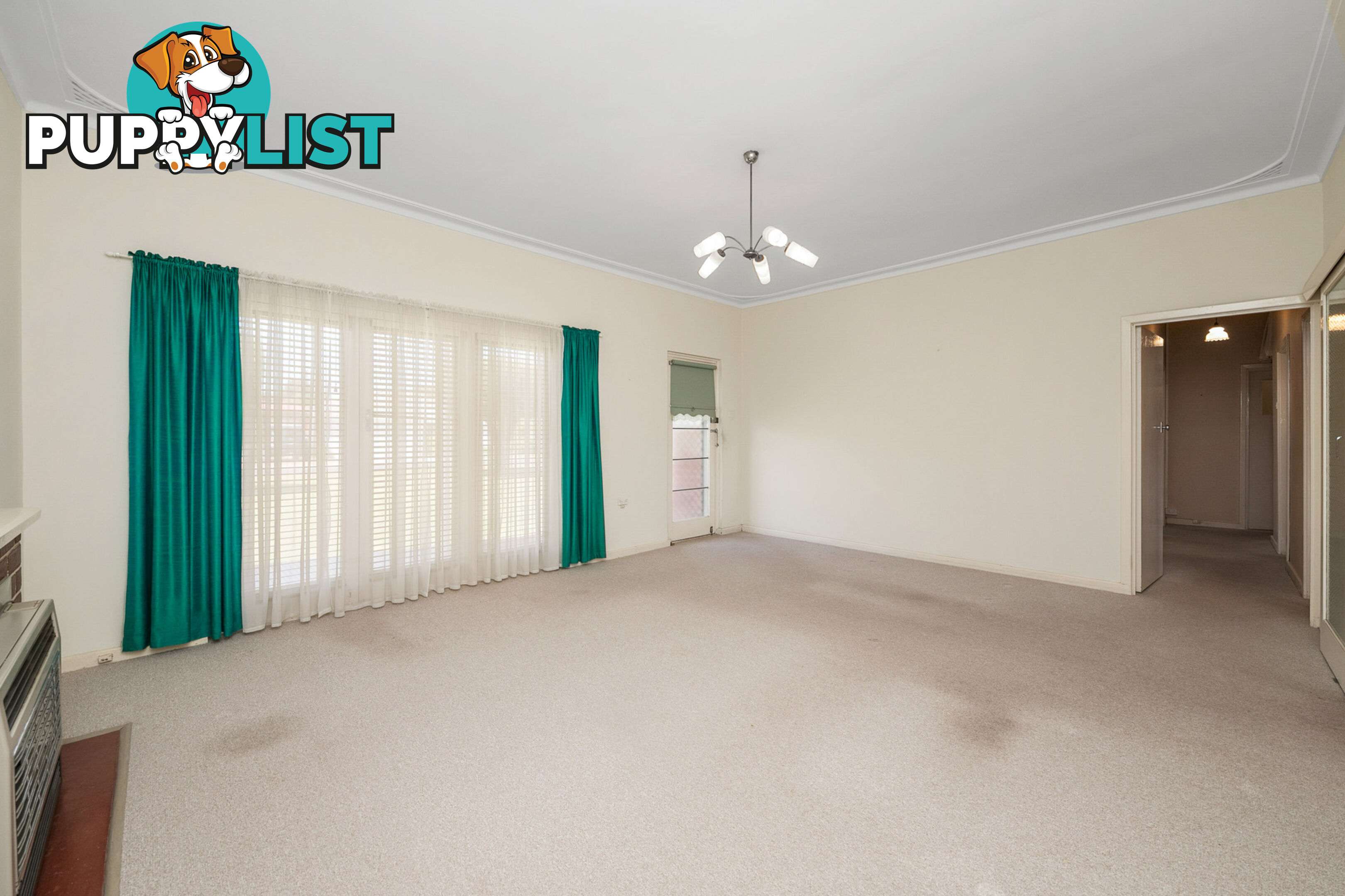 9 Sinclair Street RIVERVALE WA 6103