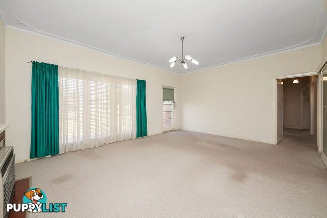 9 Sinclair Street RIVERVALE WA 6103