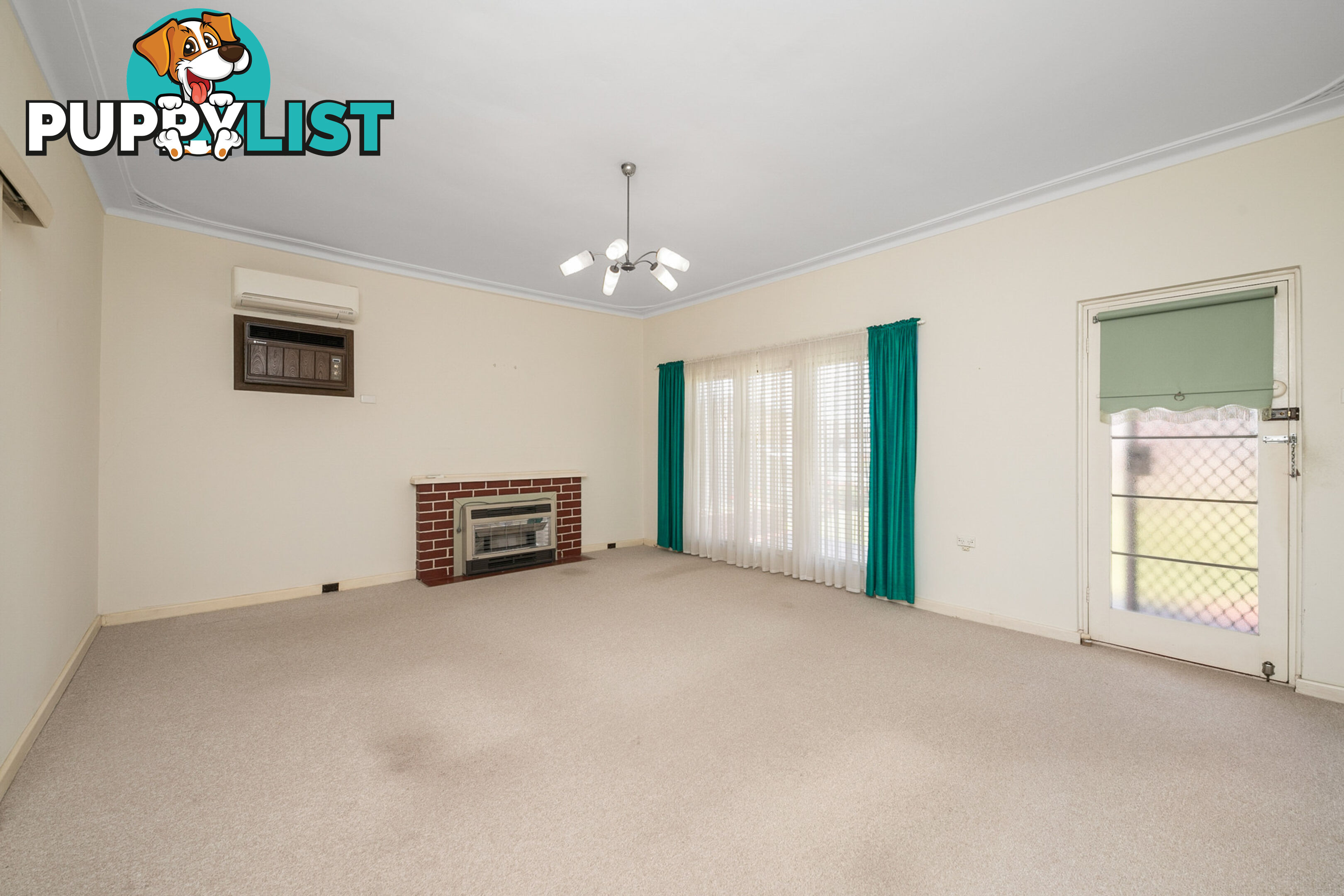 9 Sinclair Street RIVERVALE WA 6103