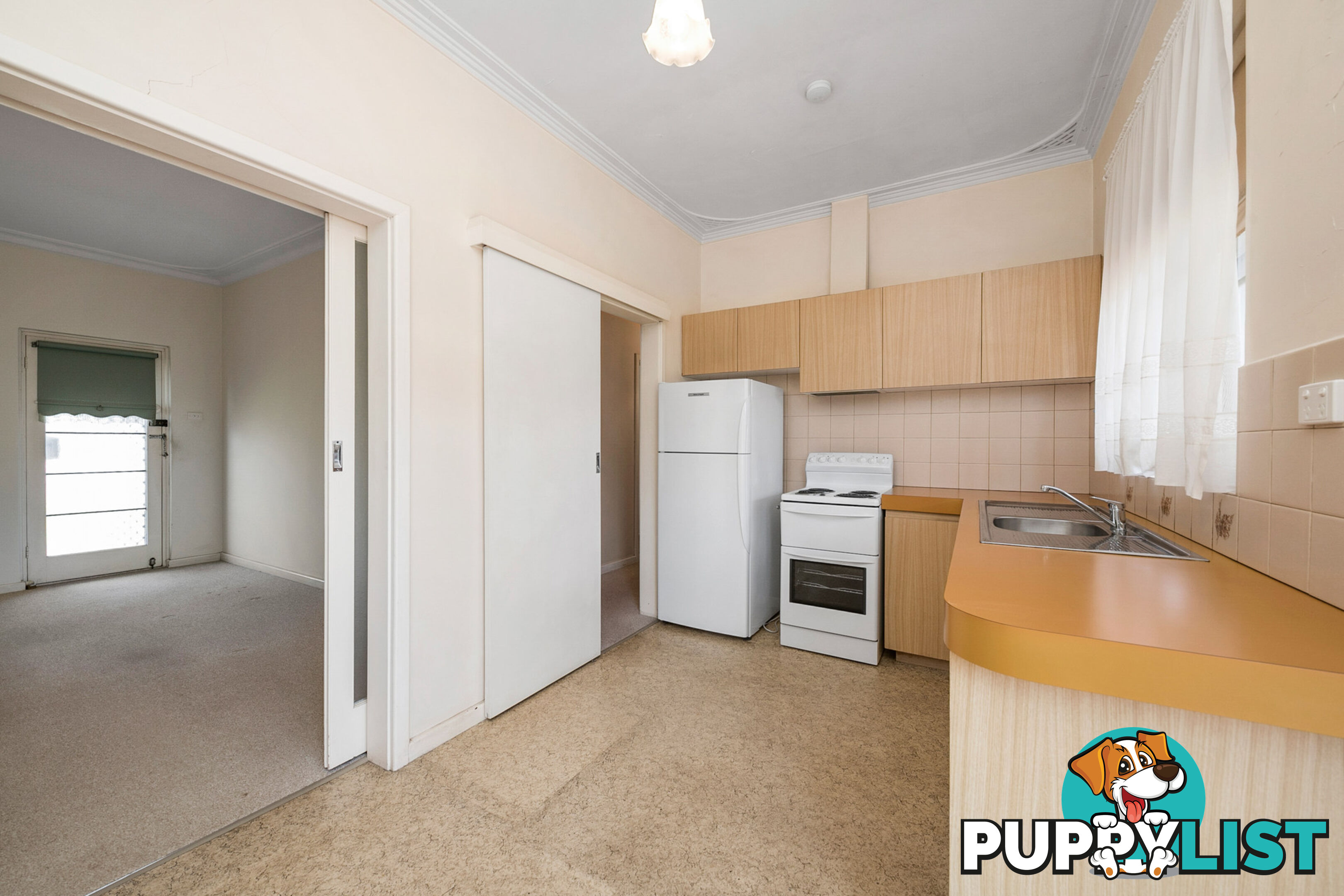 9 Sinclair Street RIVERVALE WA 6103