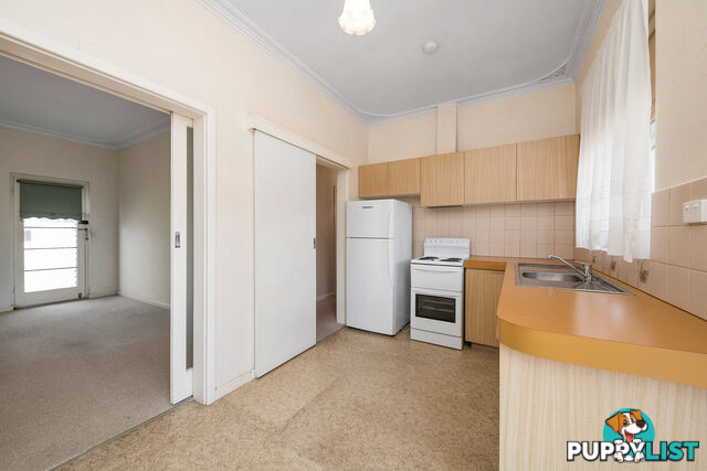 9 Sinclair Street RIVERVALE WA 6103