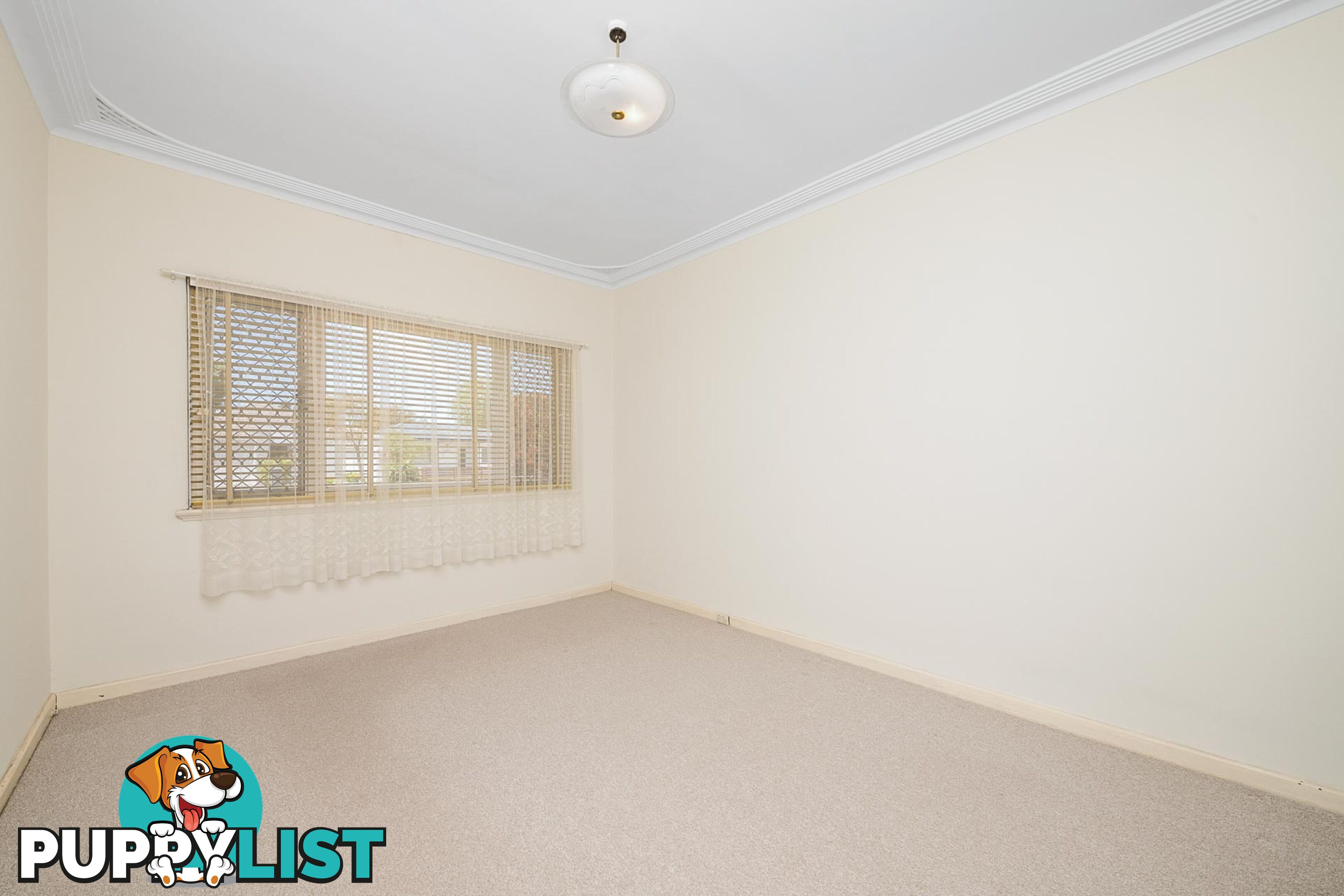 9 Sinclair Street RIVERVALE WA 6103