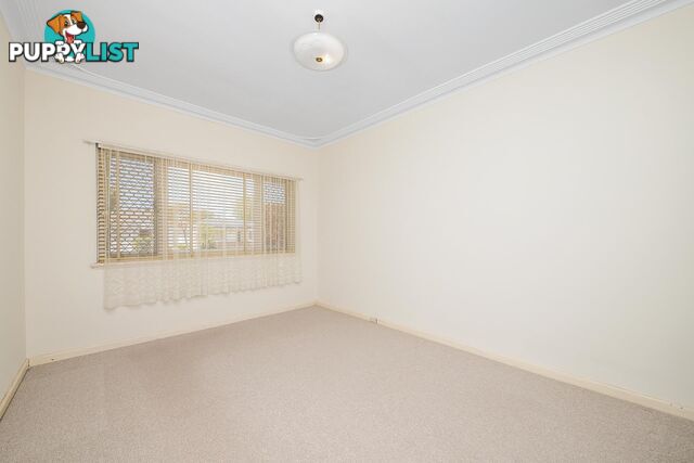 9 Sinclair Street RIVERVALE WA 6103