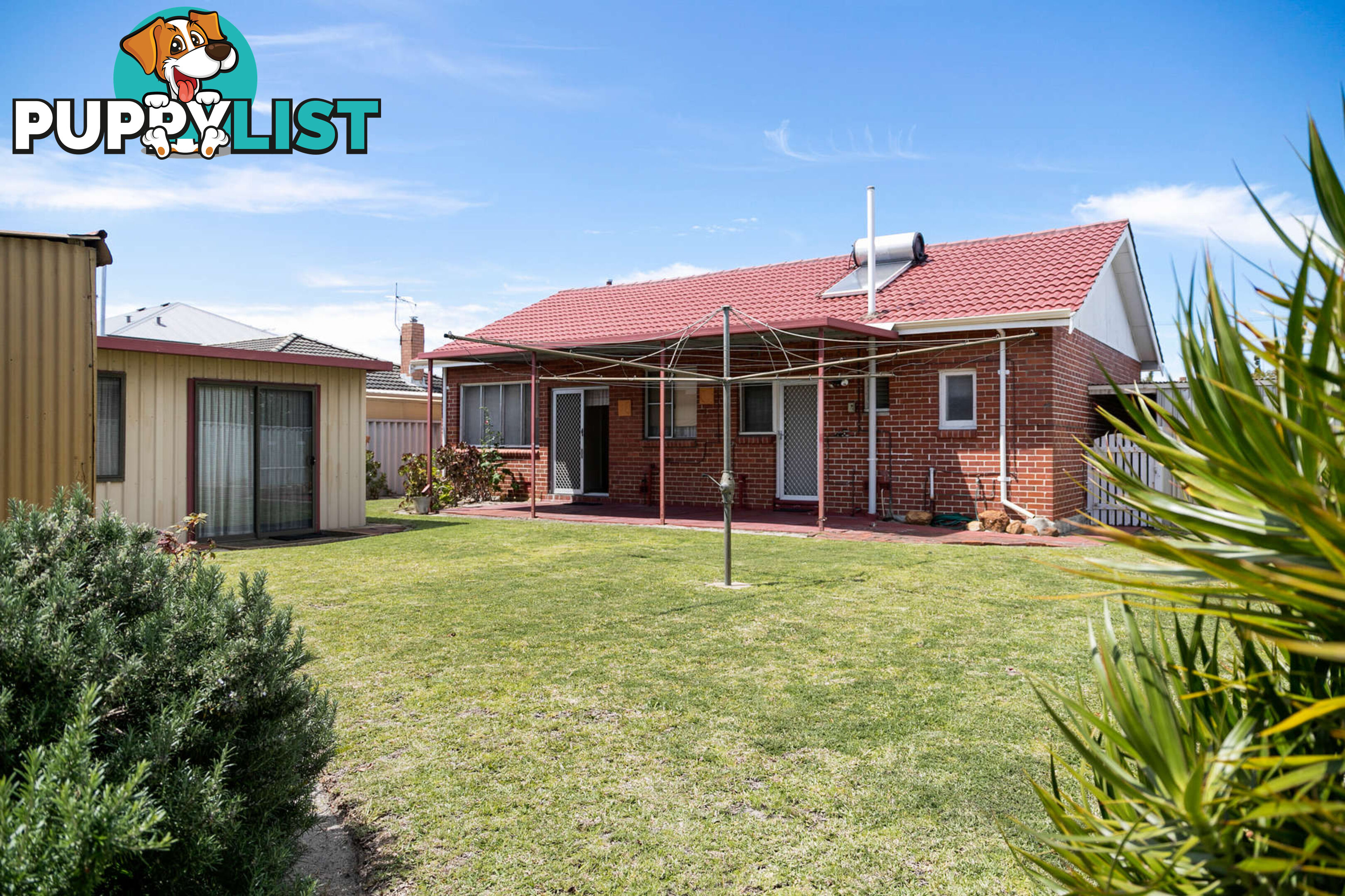 9 Sinclair Street RIVERVALE WA 6103