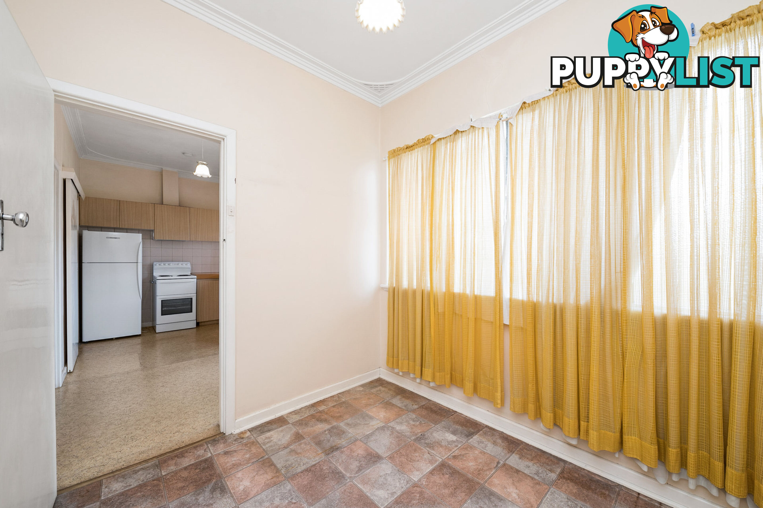 9 Sinclair Street RIVERVALE WA 6103