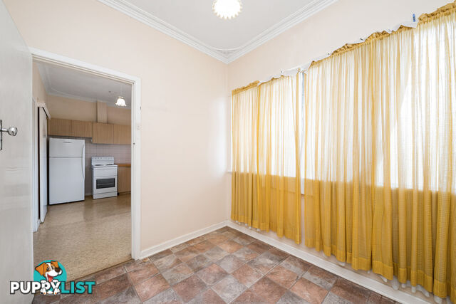 9 Sinclair Street RIVERVALE WA 6103