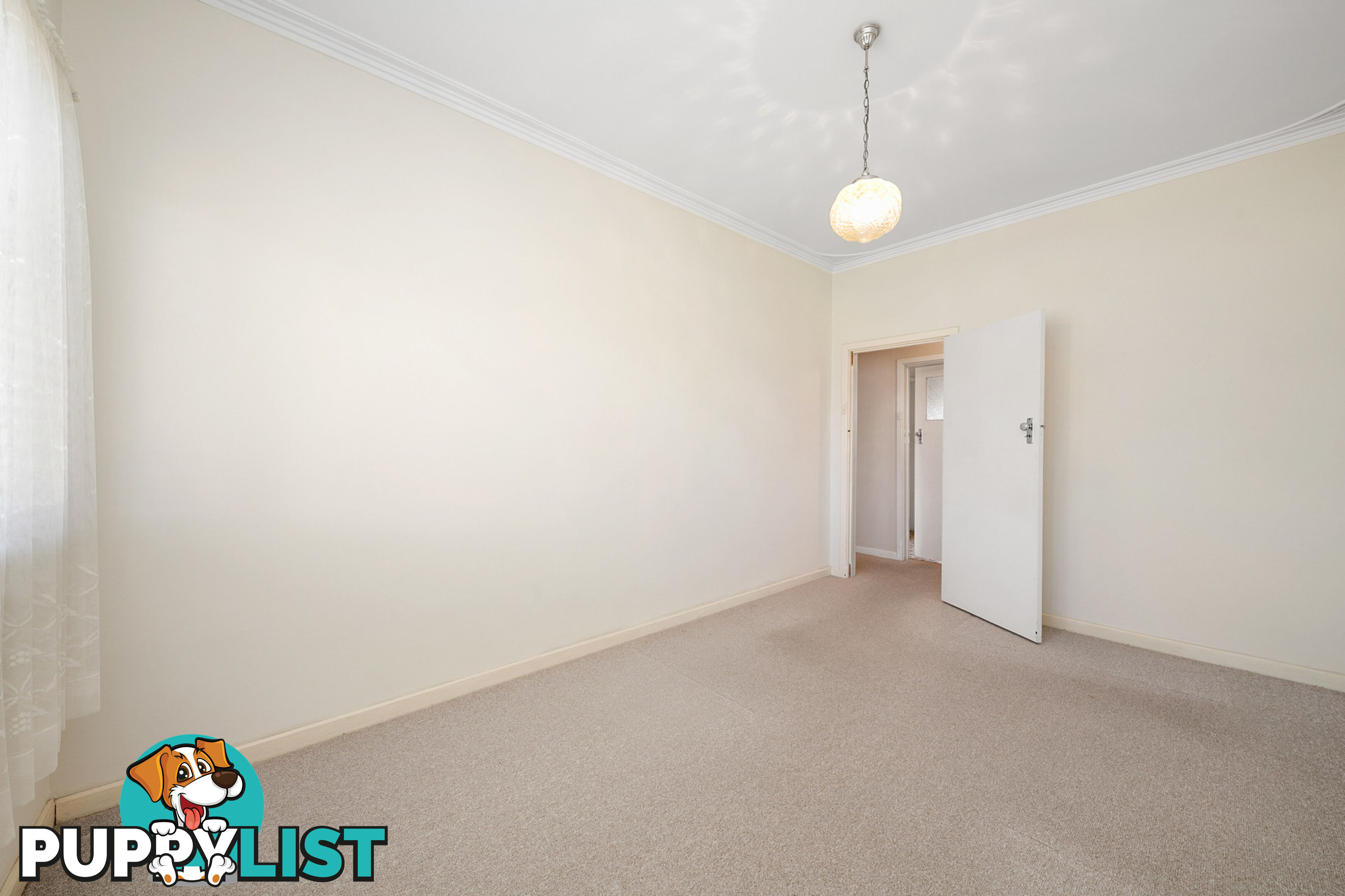 9 Sinclair Street RIVERVALE WA 6103