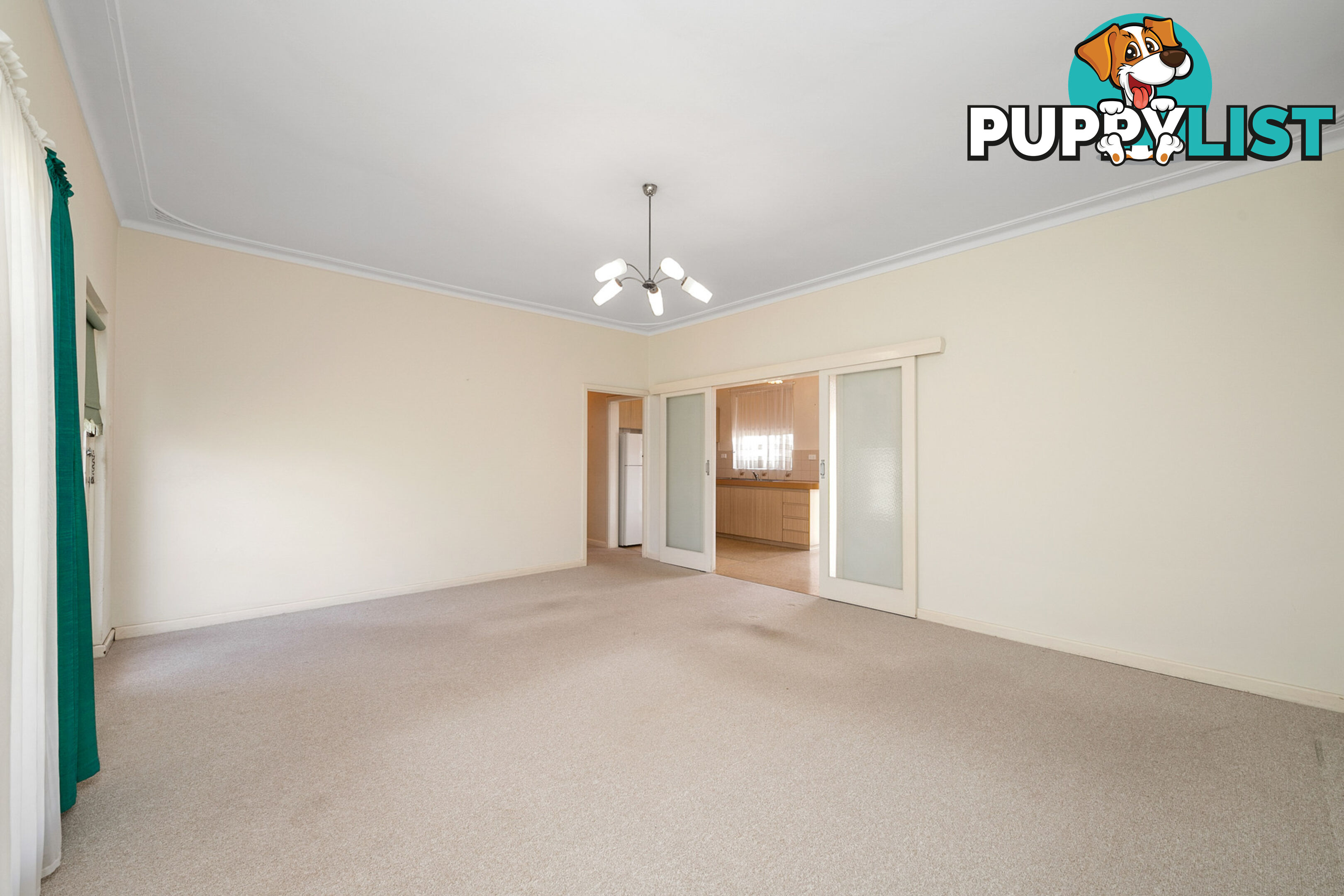 9 Sinclair Street RIVERVALE WA 6103