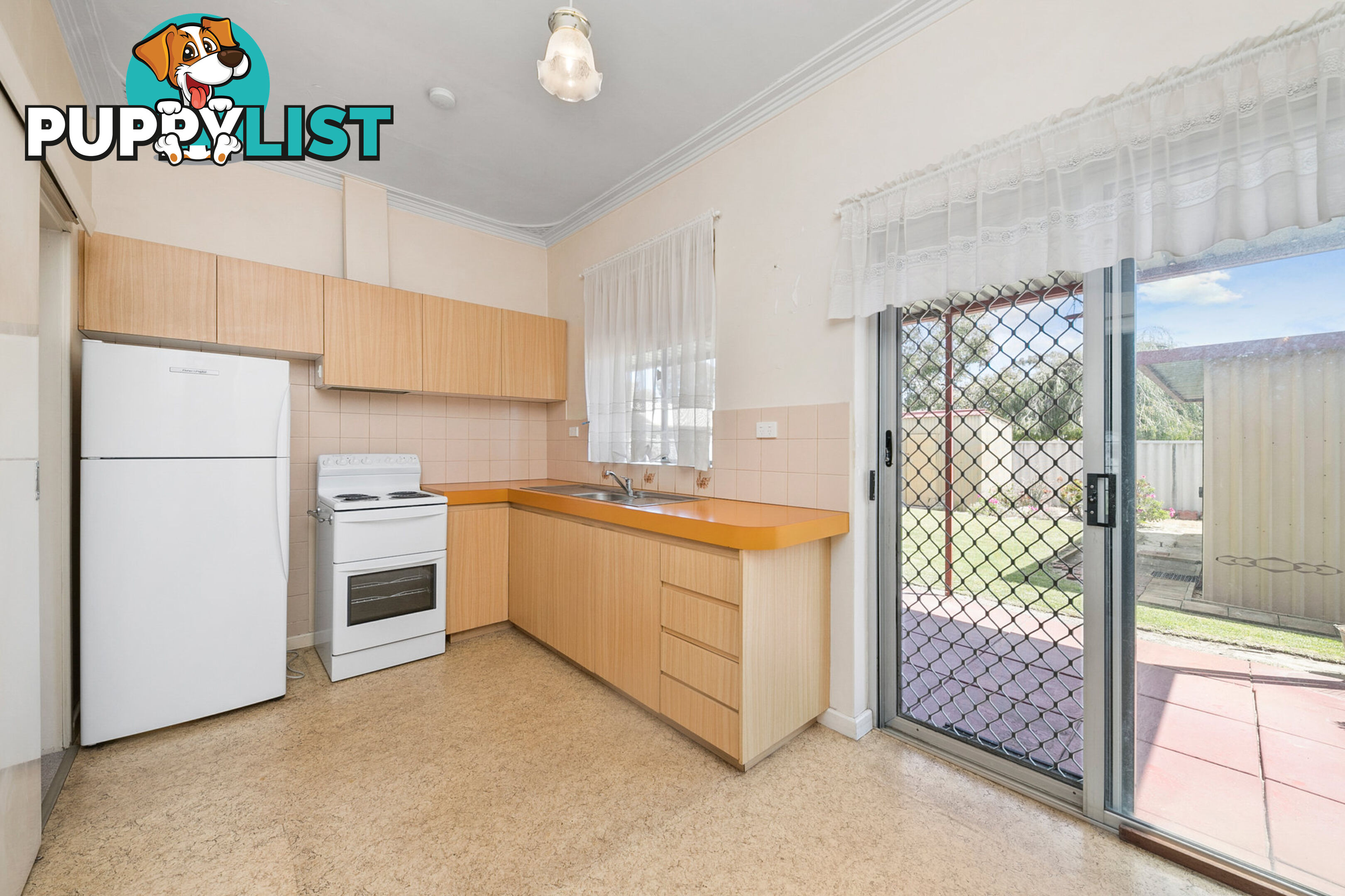 9 Sinclair Street RIVERVALE WA 6103