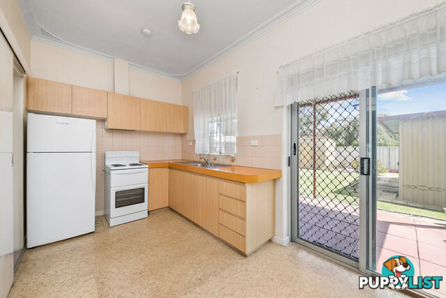 9 Sinclair Street RIVERVALE WA 6103