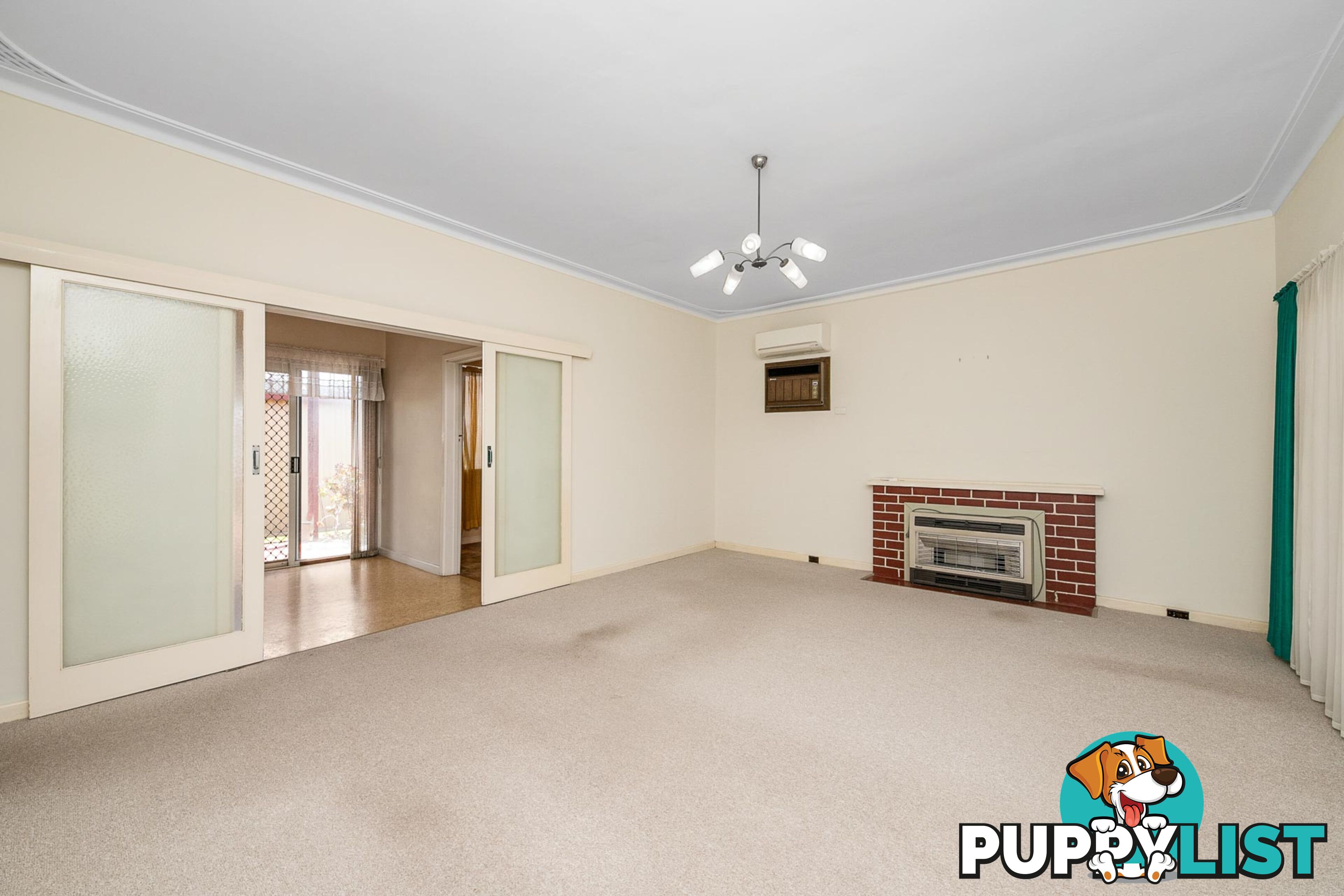 9 Sinclair Street RIVERVALE WA 6103