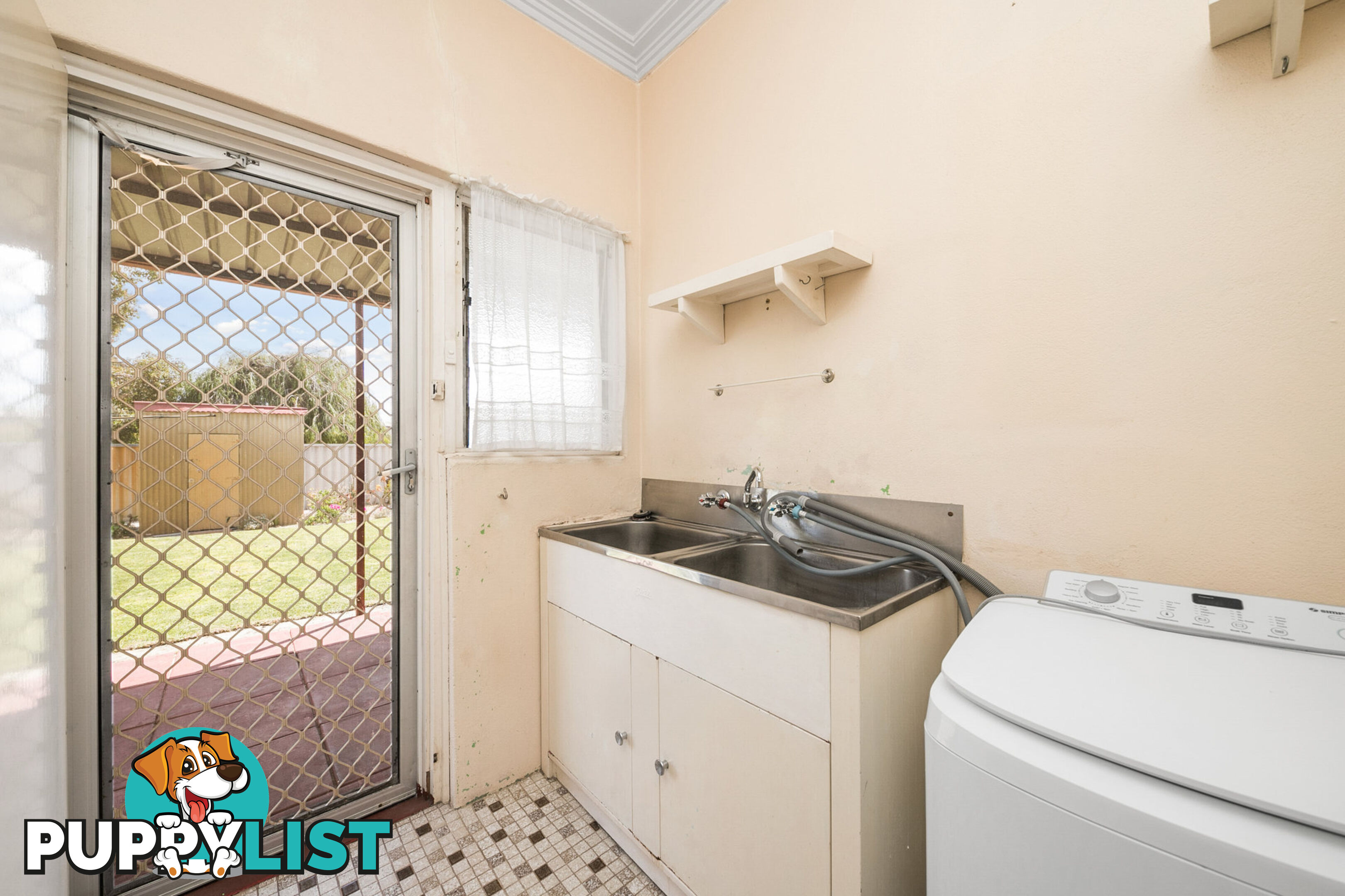 9 Sinclair Street RIVERVALE WA 6103