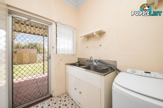 9 Sinclair Street RIVERVALE WA 6103