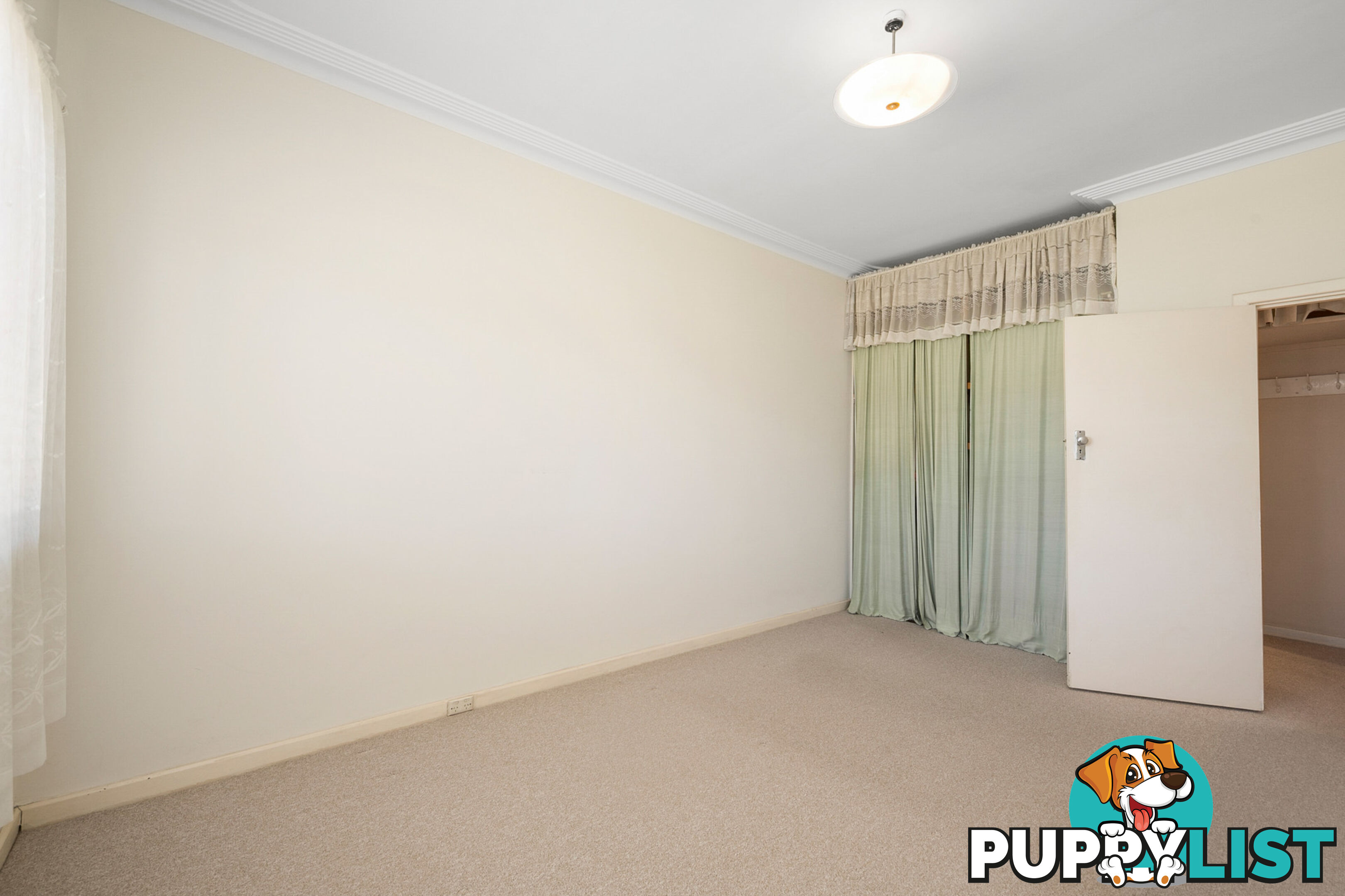 9 Sinclair Street RIVERVALE WA 6103