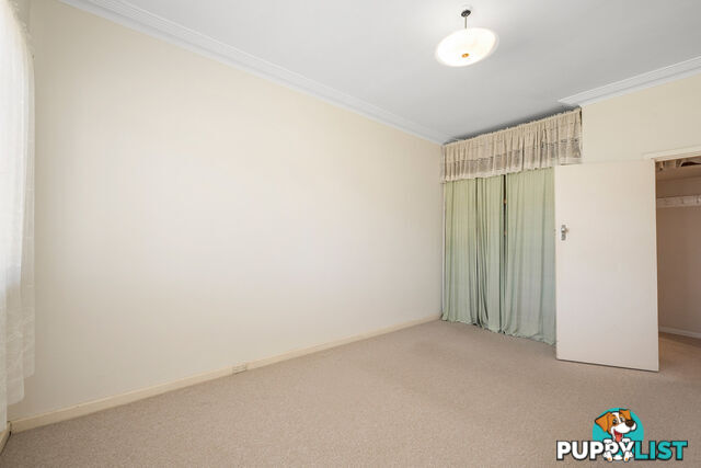 9 Sinclair Street RIVERVALE WA 6103