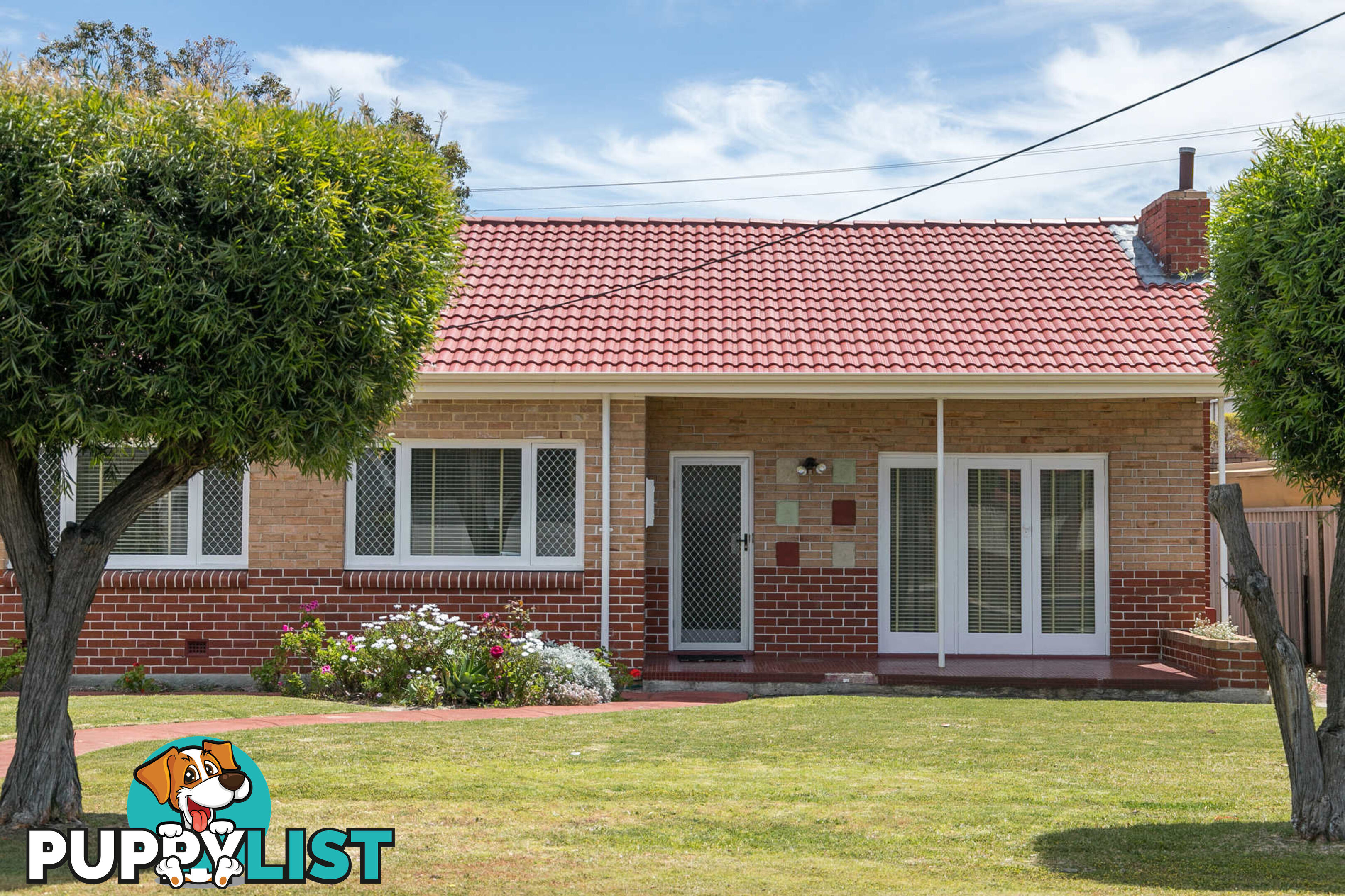 9 Sinclair Street RIVERVALE WA 6103