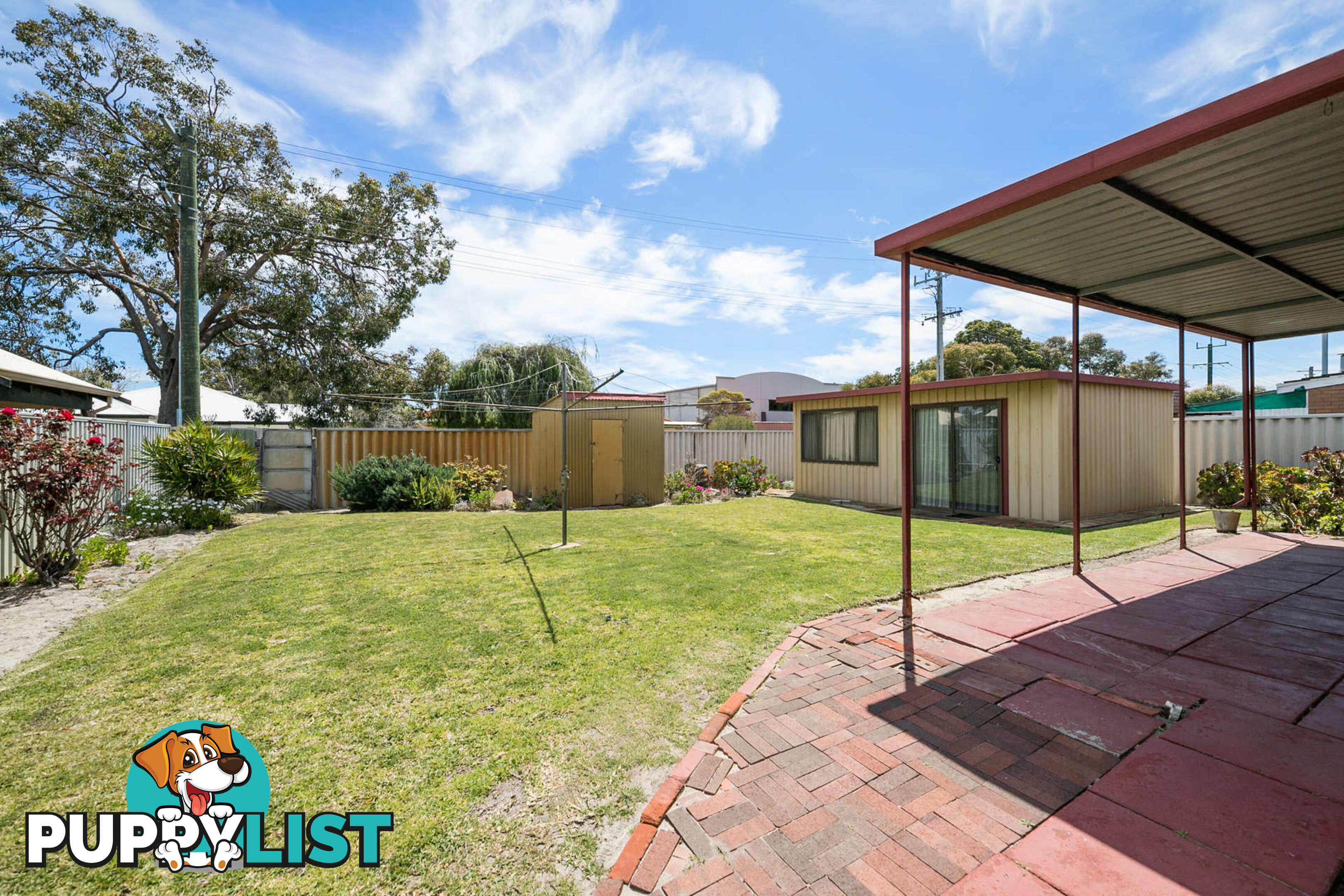 9 Sinclair Street RIVERVALE WA 6103