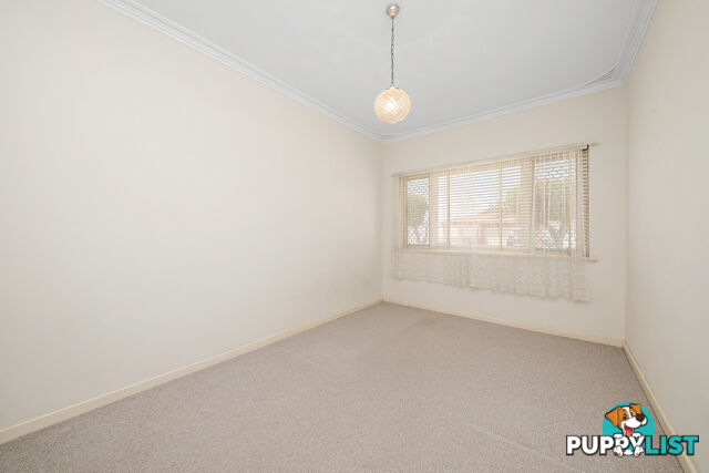 9 Sinclair Street RIVERVALE WA 6103