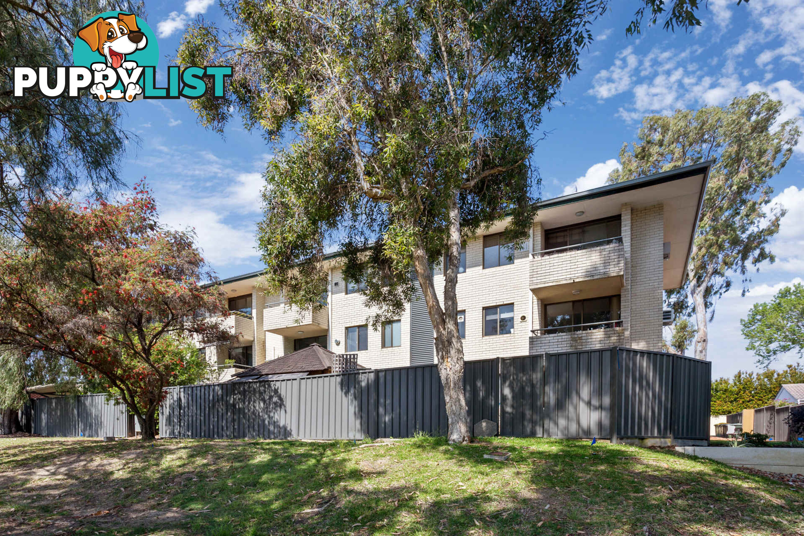 4/392 Canning Highway COMO WA 6152