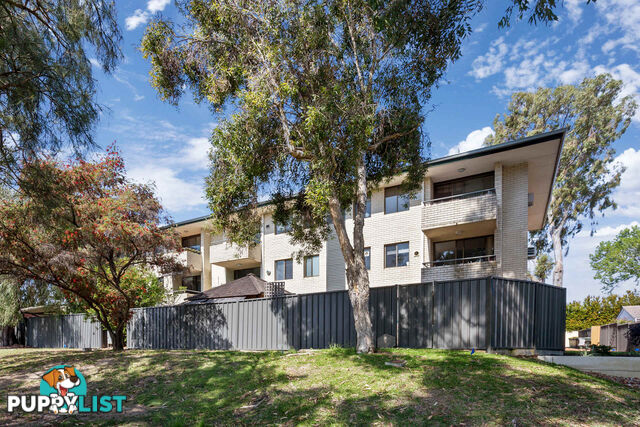 4/392 Canning Highway COMO WA 6152