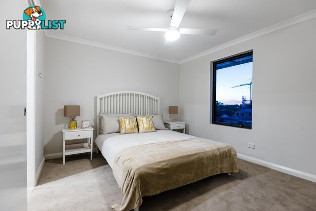 10/181 Wright Street KEWDALE WA 6105