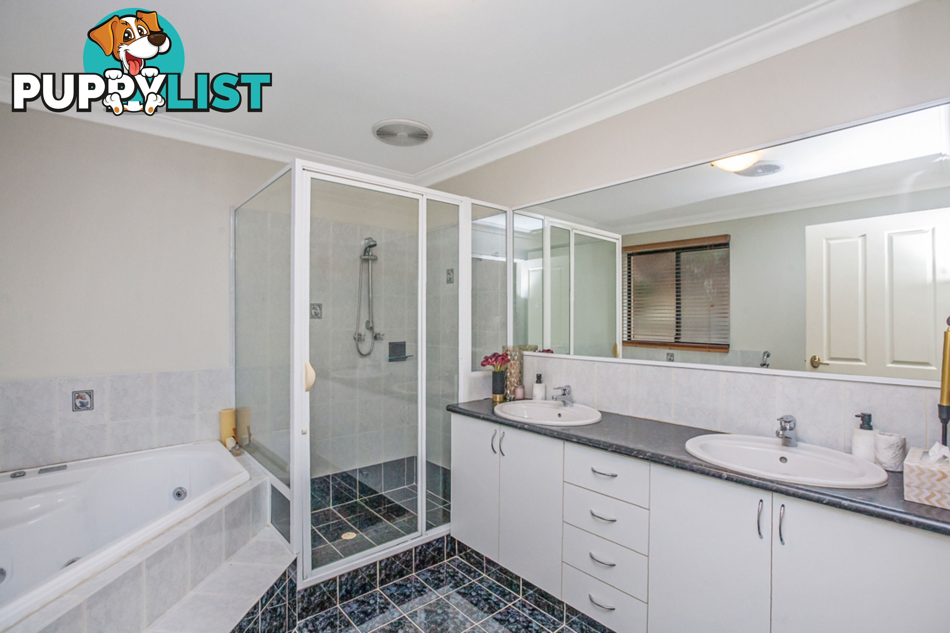 67a Henning Crescent MANNING WA 6152