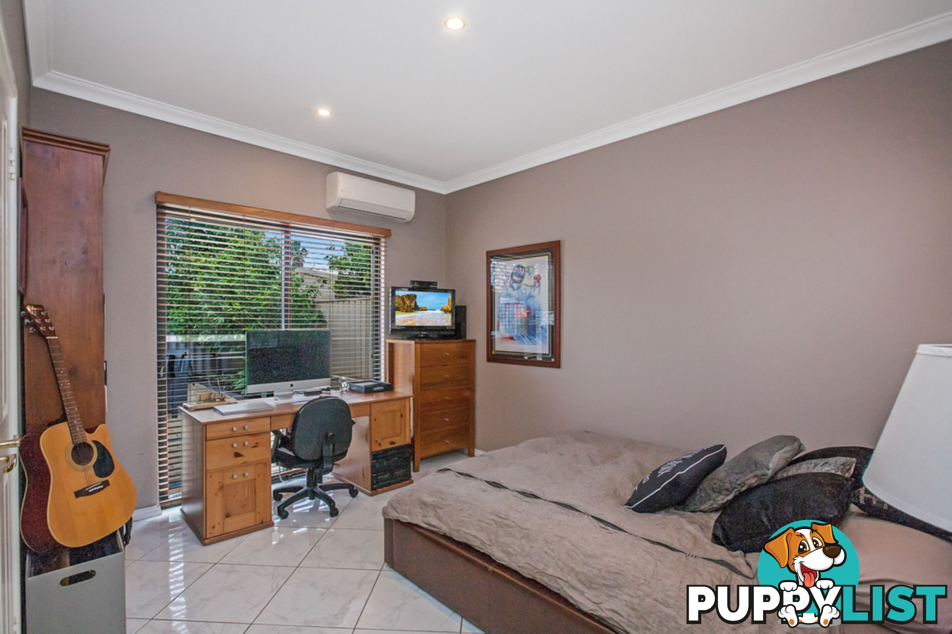 67a Henning Crescent MANNING WA 6152