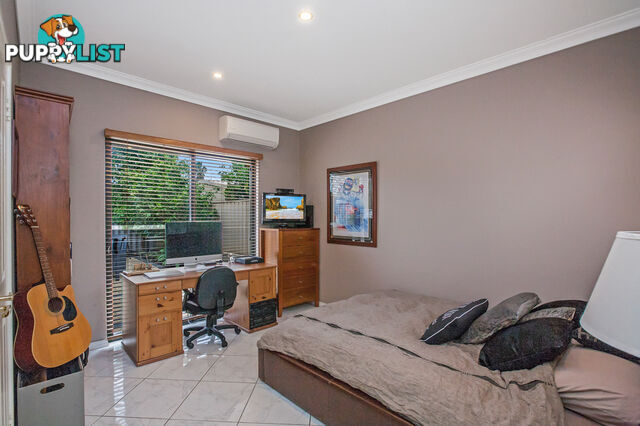 67a Henning Crescent MANNING WA 6152