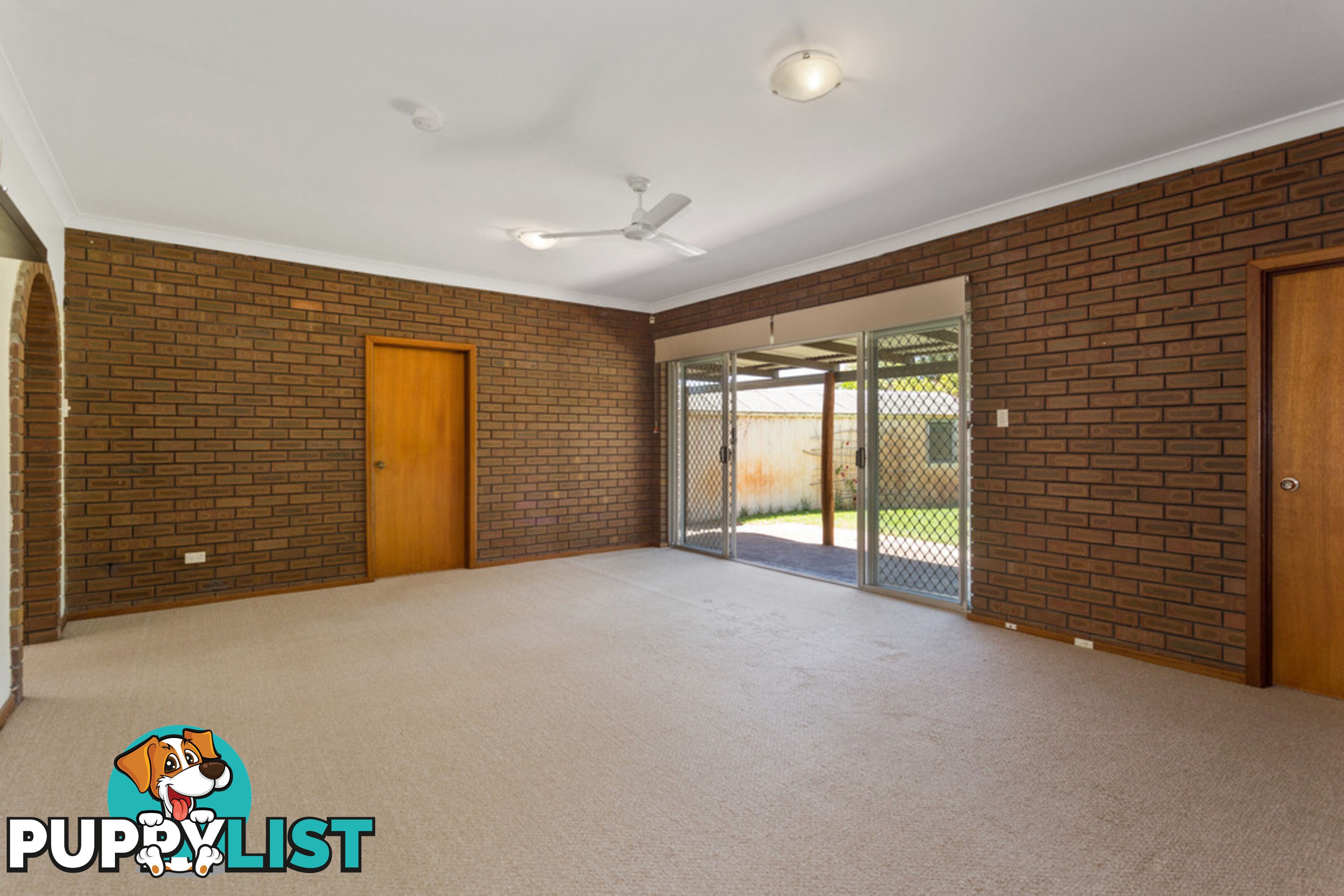 2 Henning Crescent MANNING WA 6152