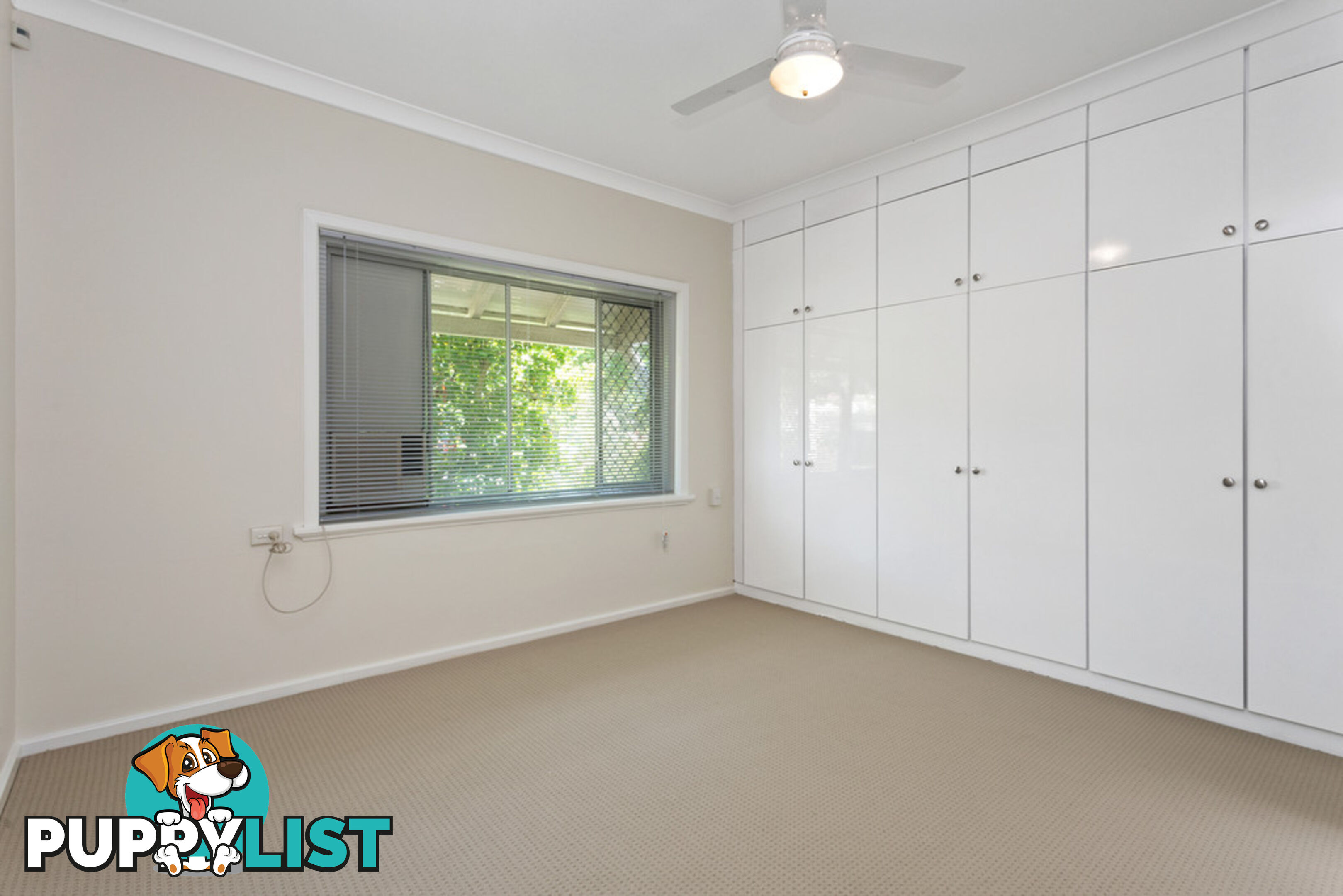 2 Henning Crescent MANNING WA 6152