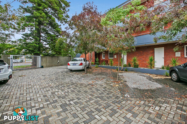 2/106 McDonald Street COMO WA 6152