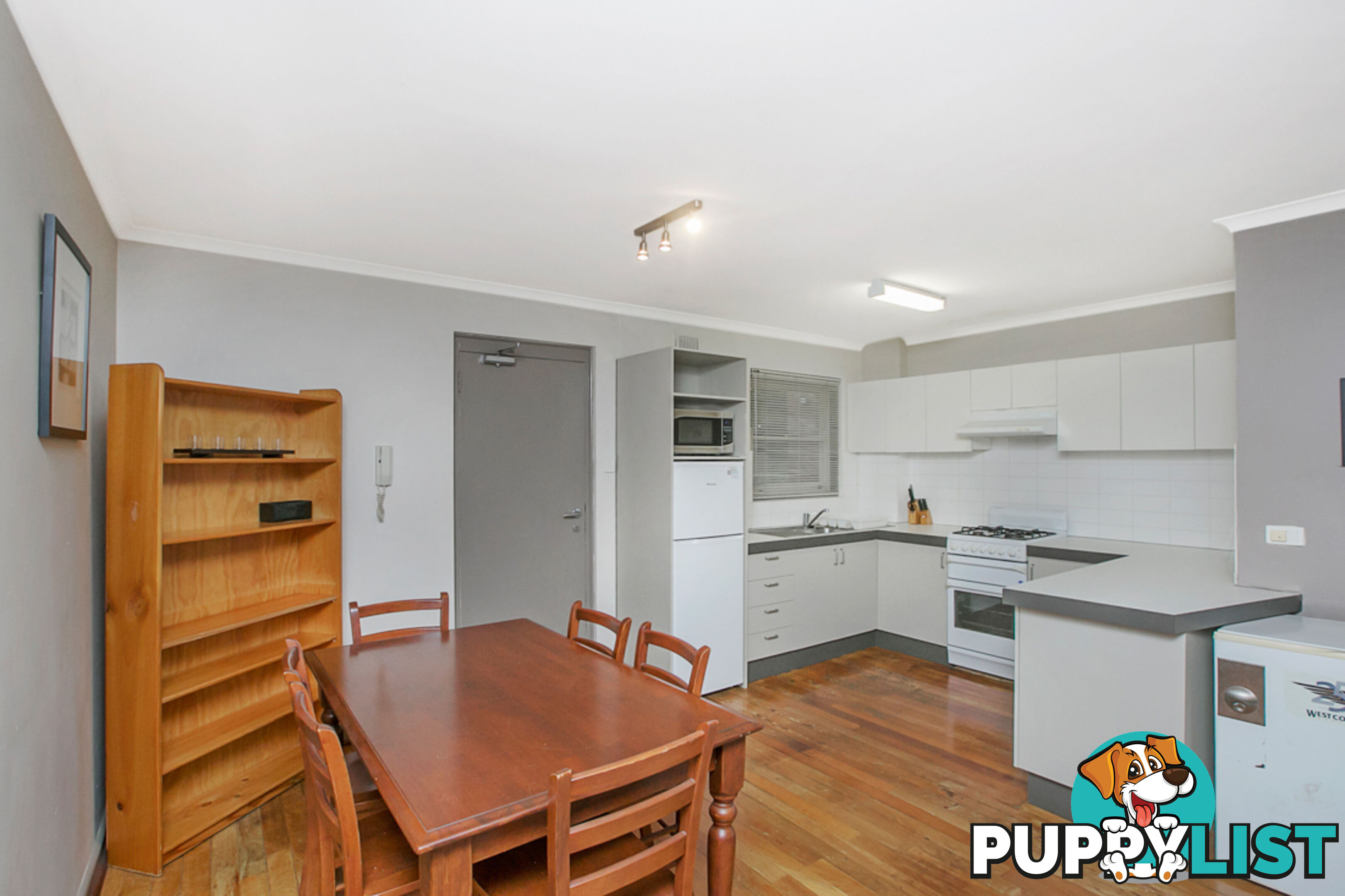 2/106 McDonald Street COMO WA 6152