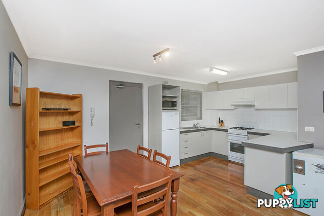 2/106 McDonald Street COMO WA 6152