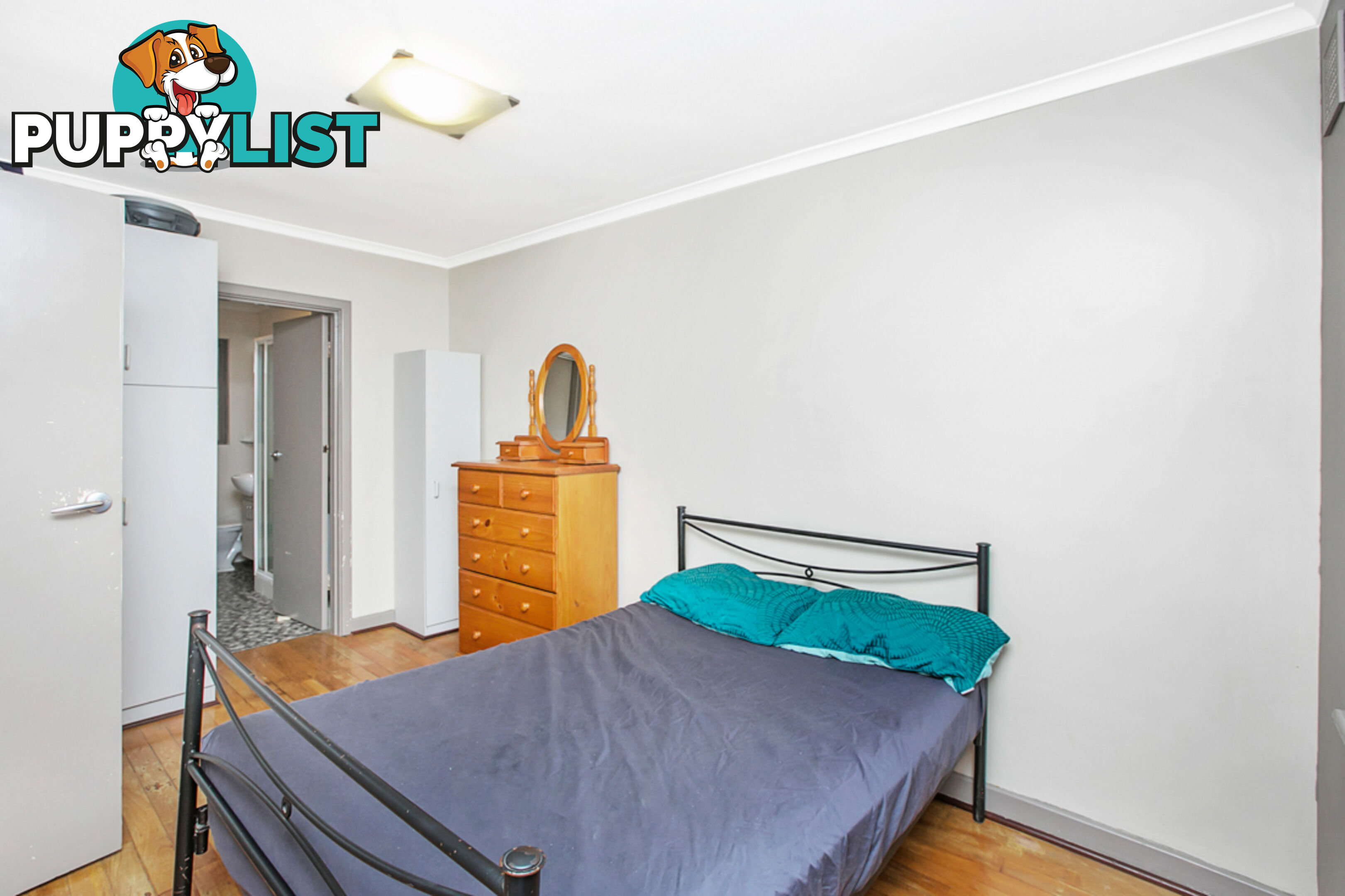 2/106 McDonald Street COMO WA 6152