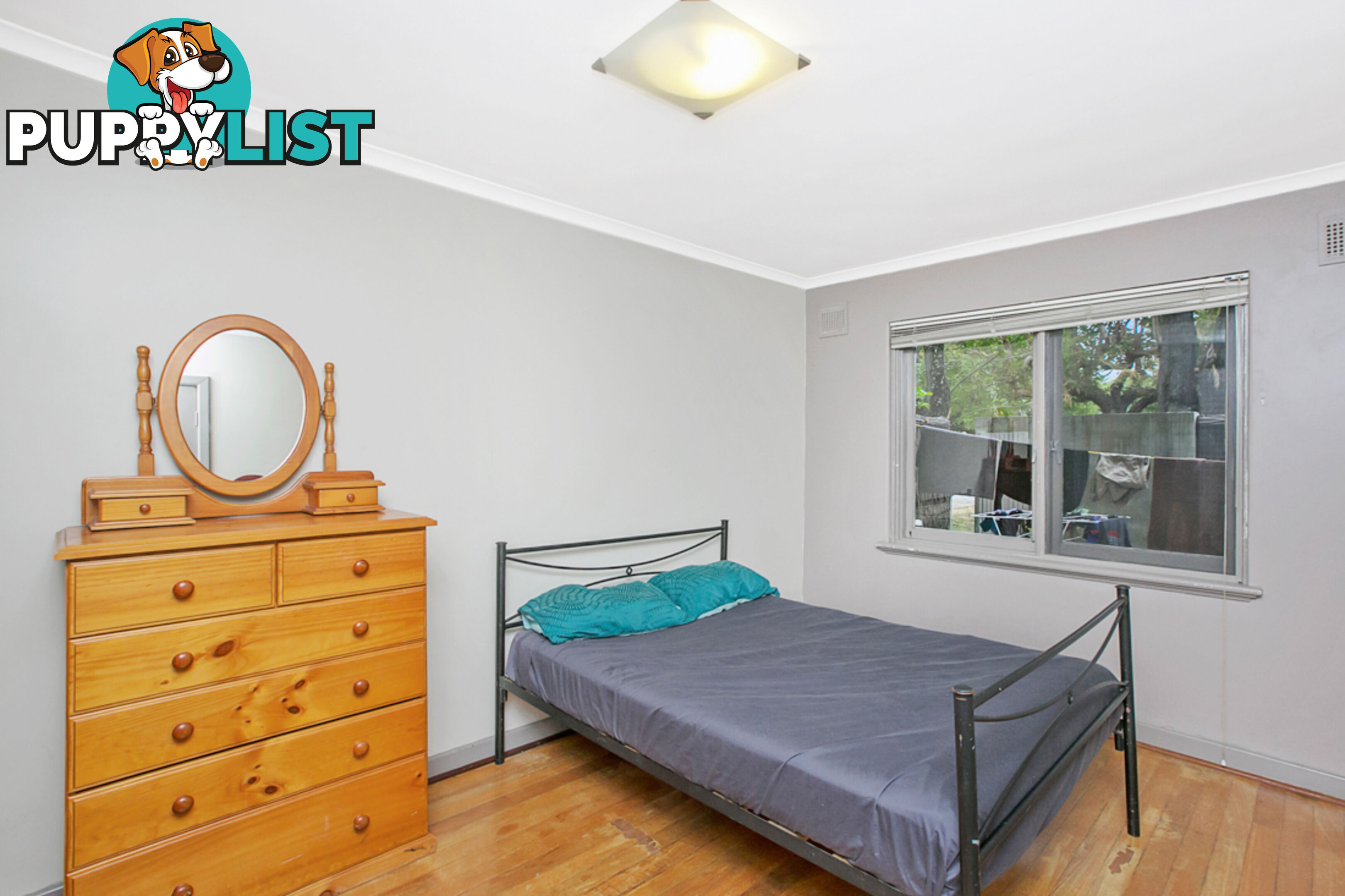 2/106 McDonald Street COMO WA 6152