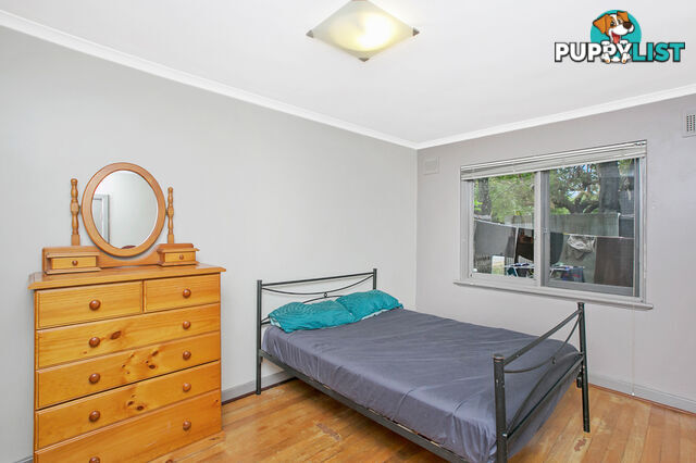 2/106 McDonald Street COMO WA 6152