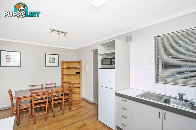 2/106 McDonald Street COMO WA 6152