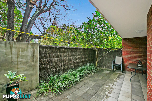 2/106 McDonald Street COMO WA 6152