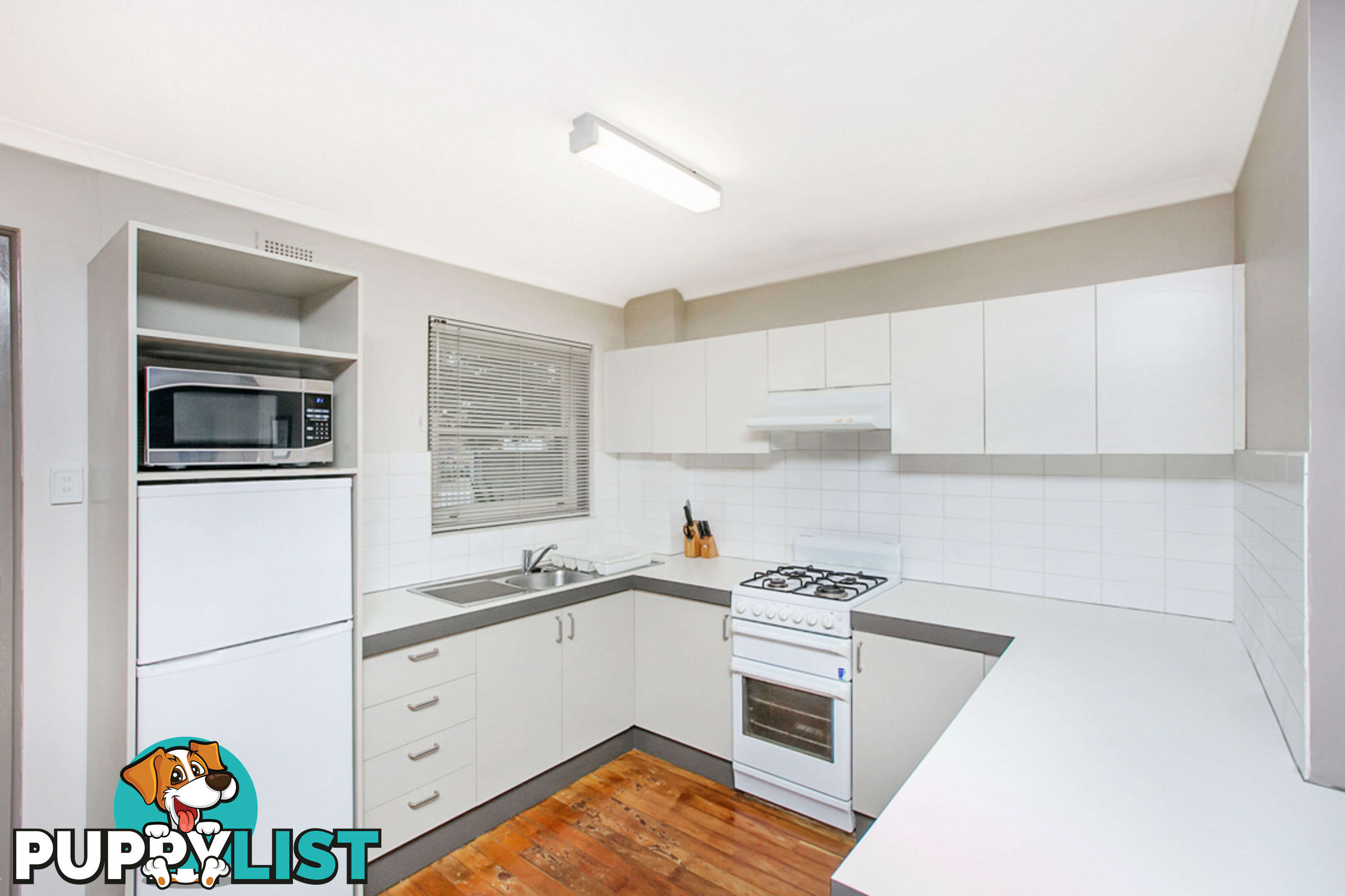 2/106 McDonald Street COMO WA 6152