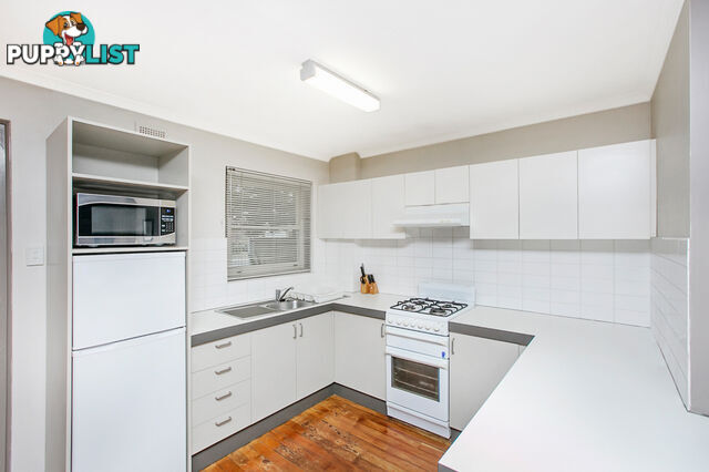 2/106 McDonald Street COMO WA 6152