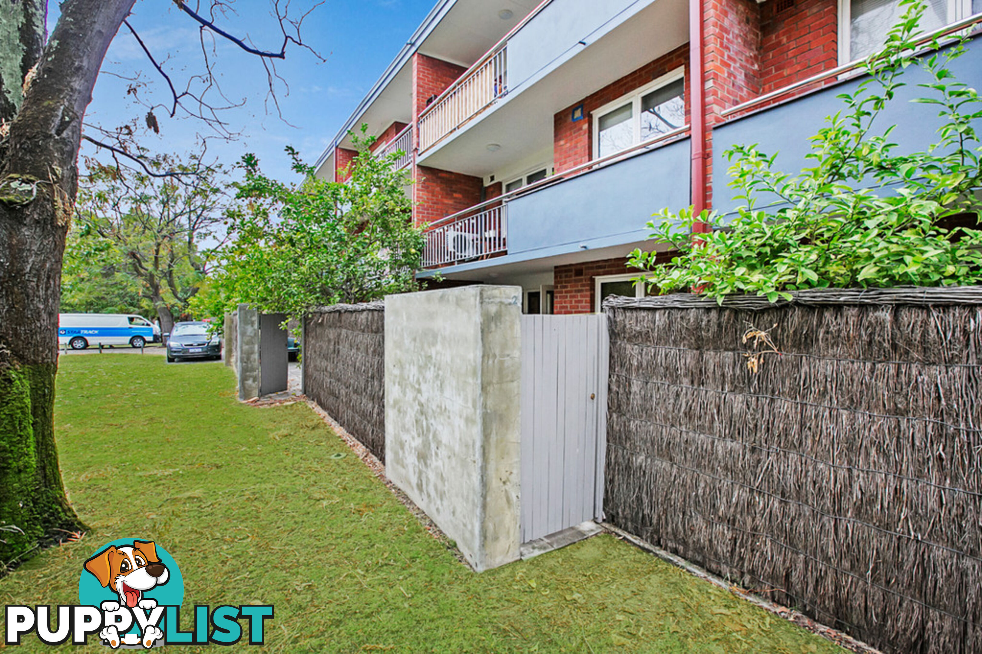 2/106 McDonald Street COMO WA 6152