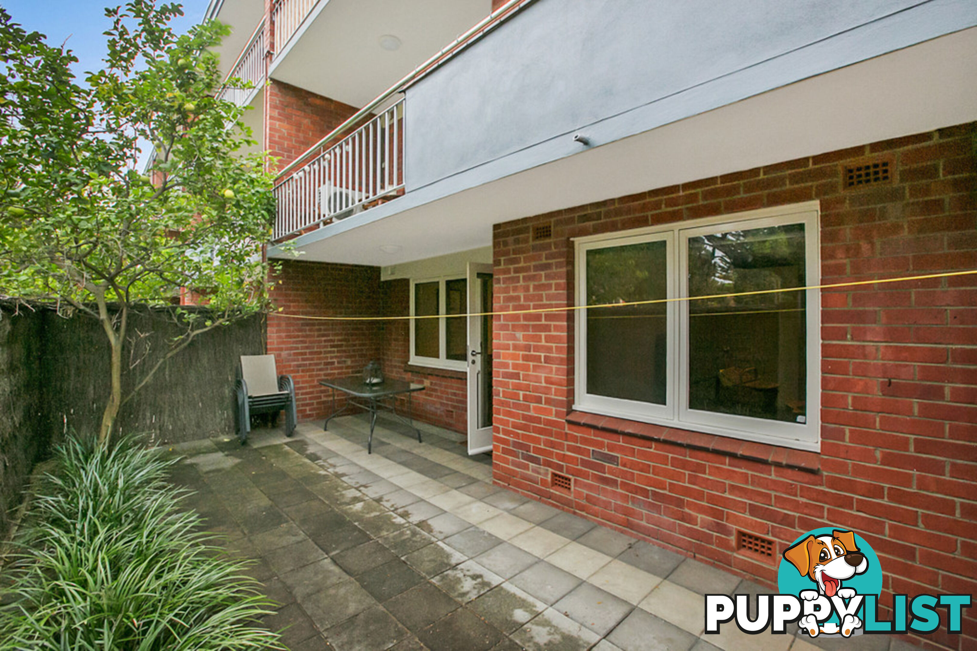 2/106 McDonald Street COMO WA 6152