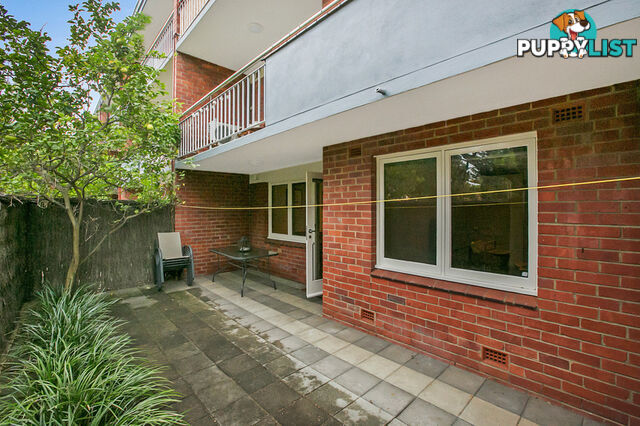 2/106 McDonald Street COMO WA 6152