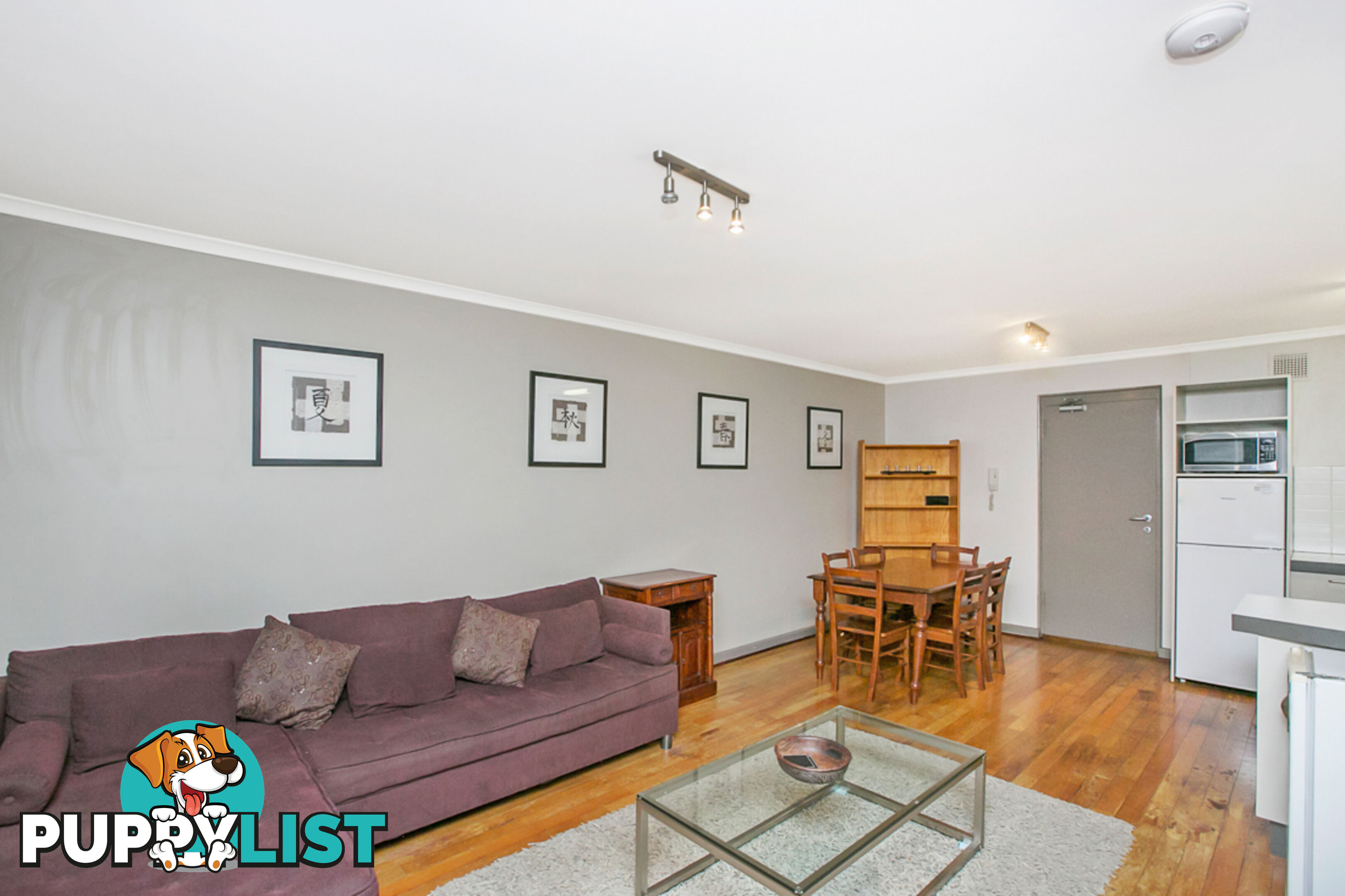 2/106 McDonald Street COMO WA 6152