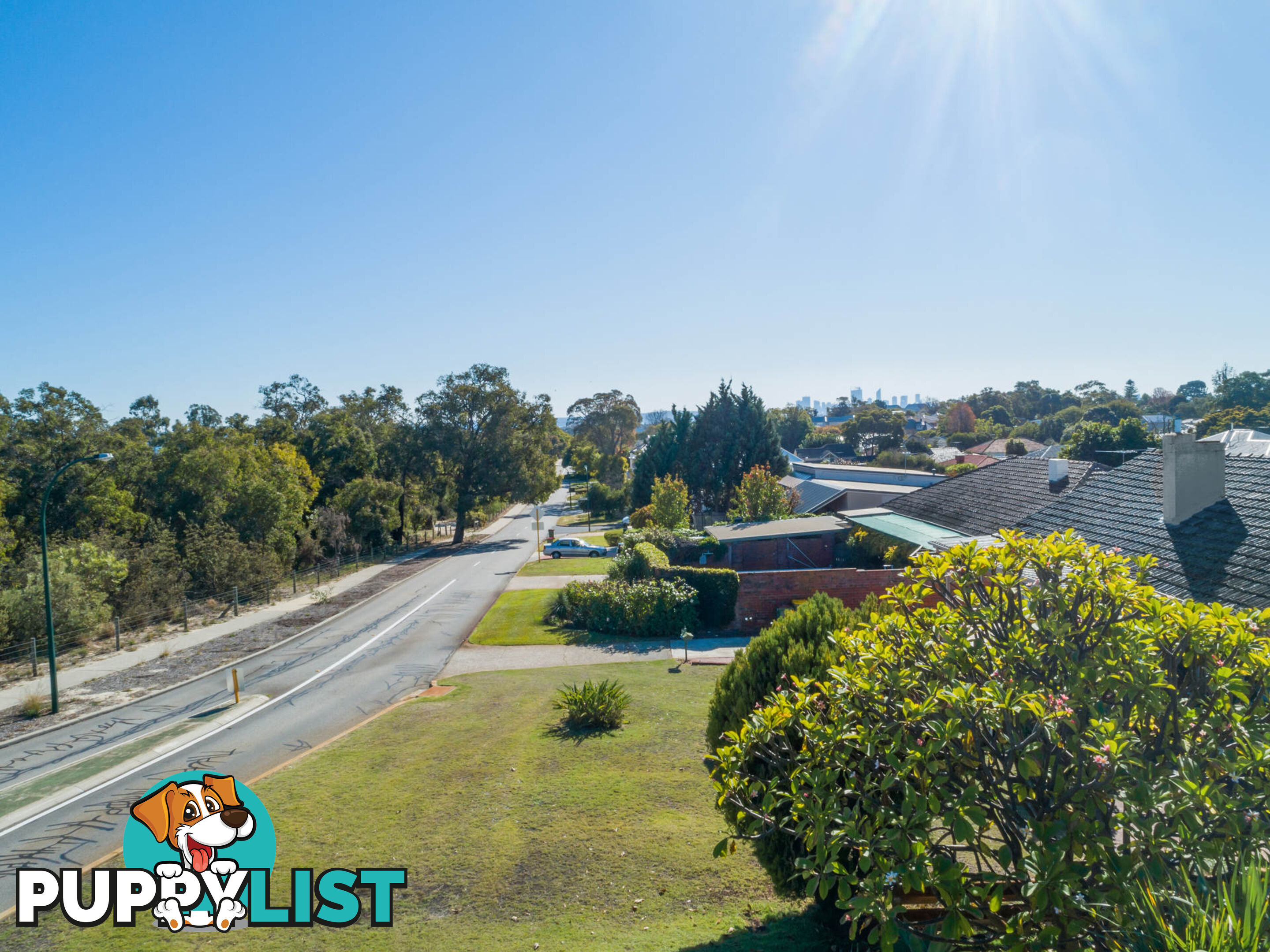 22A & 22B McCallum Crescent ARDROSS WA 6153