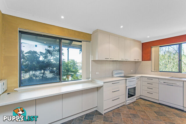 22/80 Edgecumbe Street COMO WA 6152