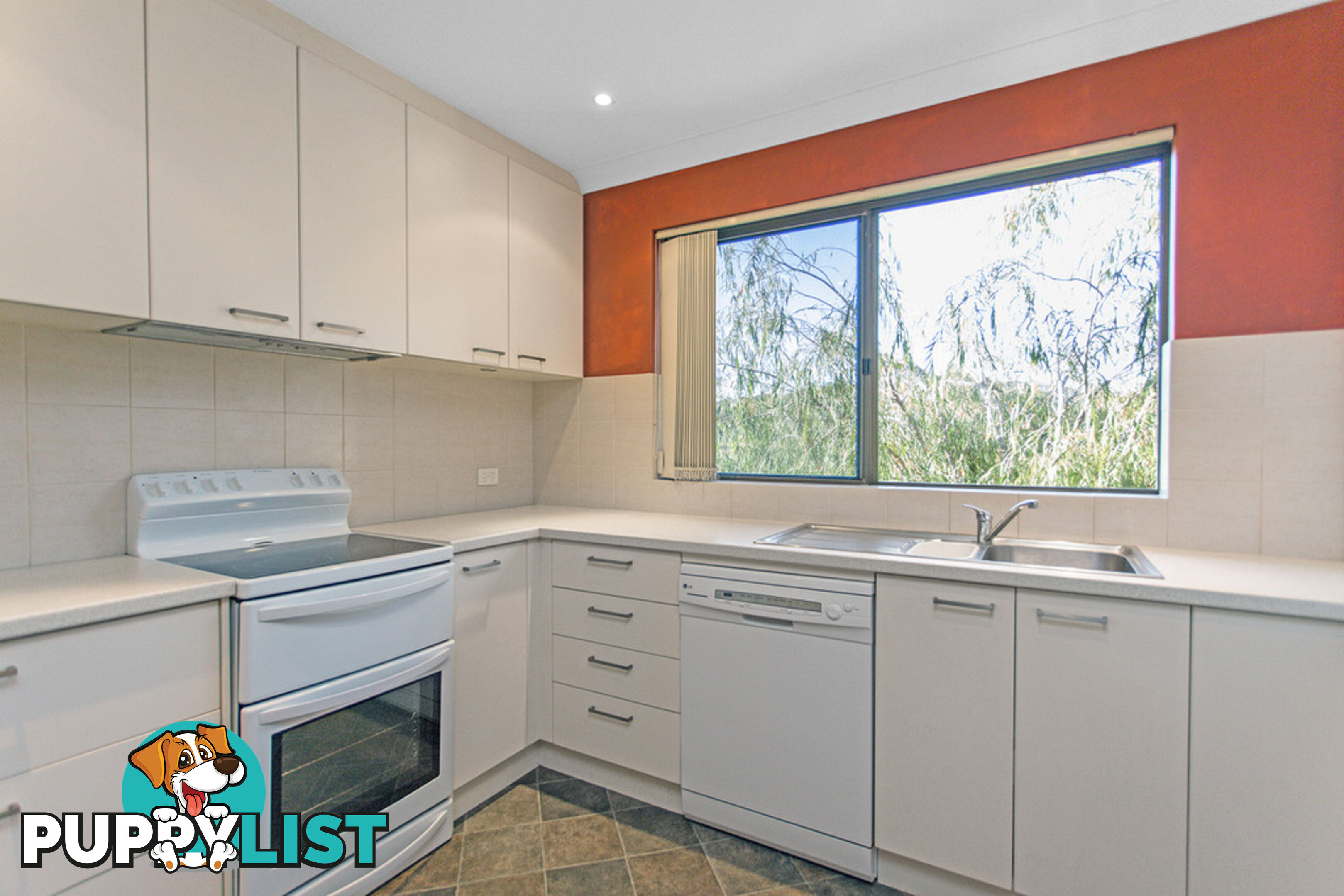 22/80 Edgecumbe Street COMO WA 6152