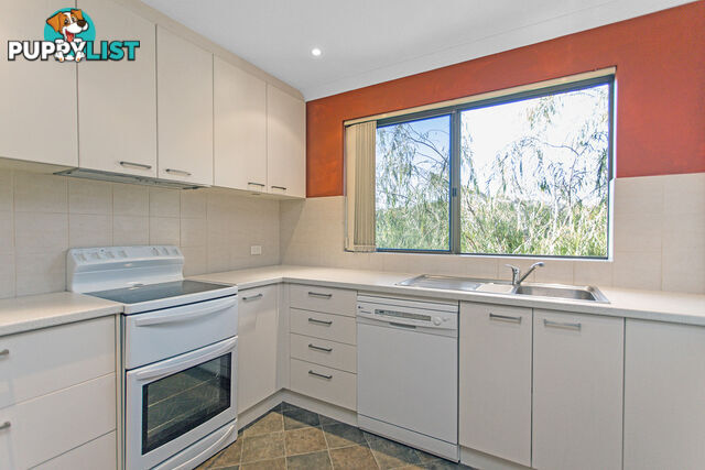 22/80 Edgecumbe Street COMO WA 6152